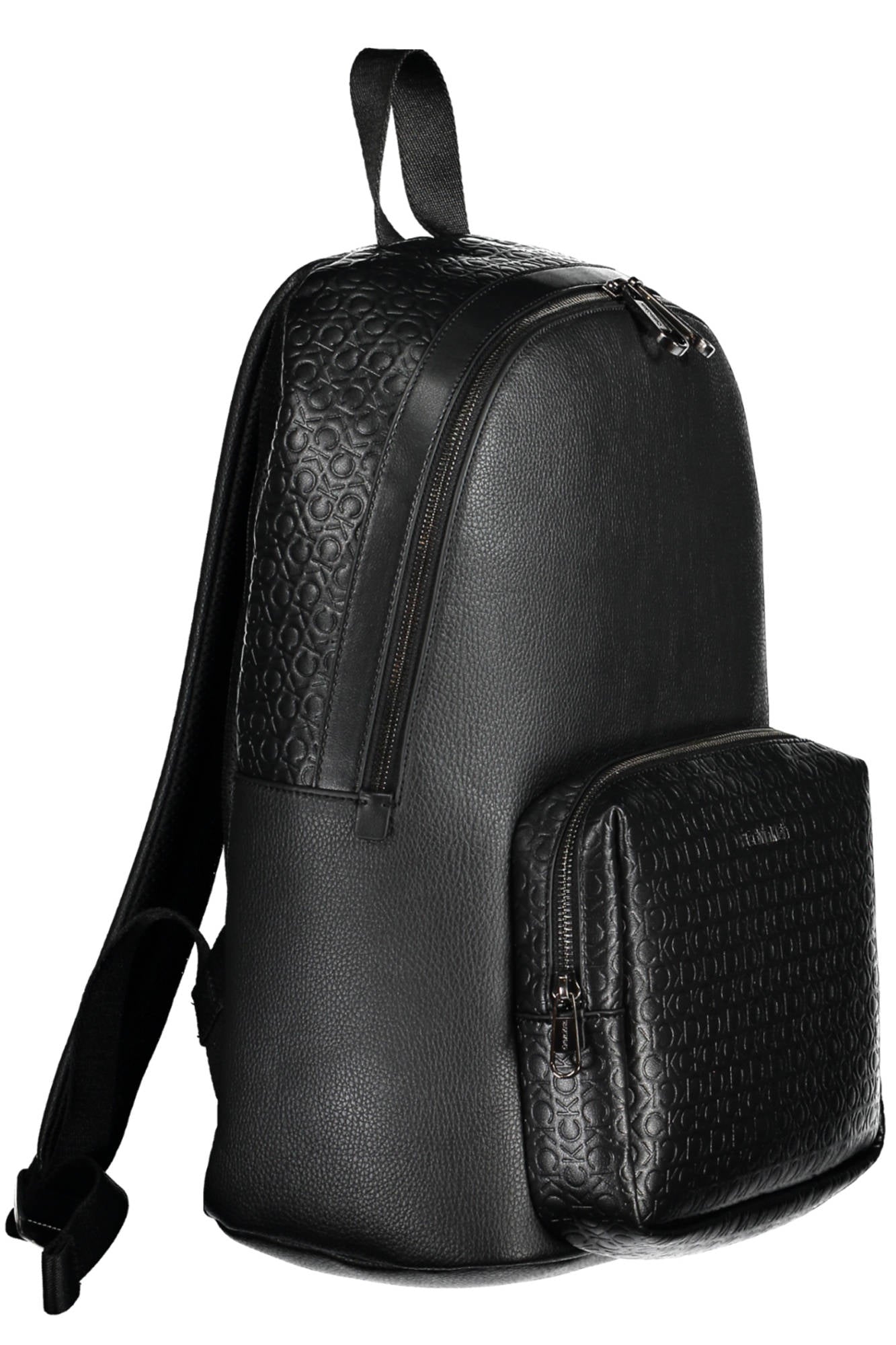 CALVIN KLEIN - Man - Backpack