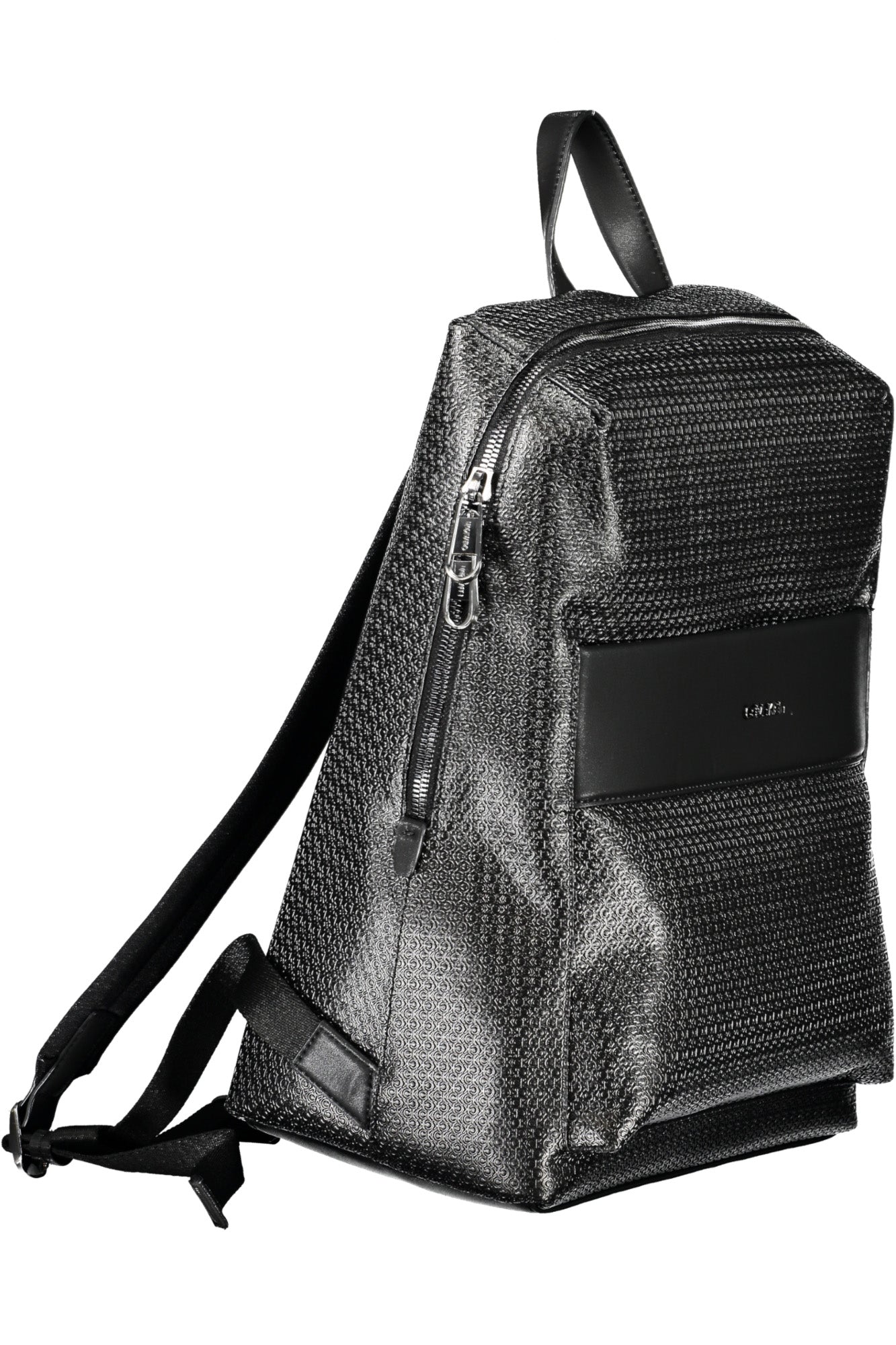 CALVIN KLEIN - Man - Backpack