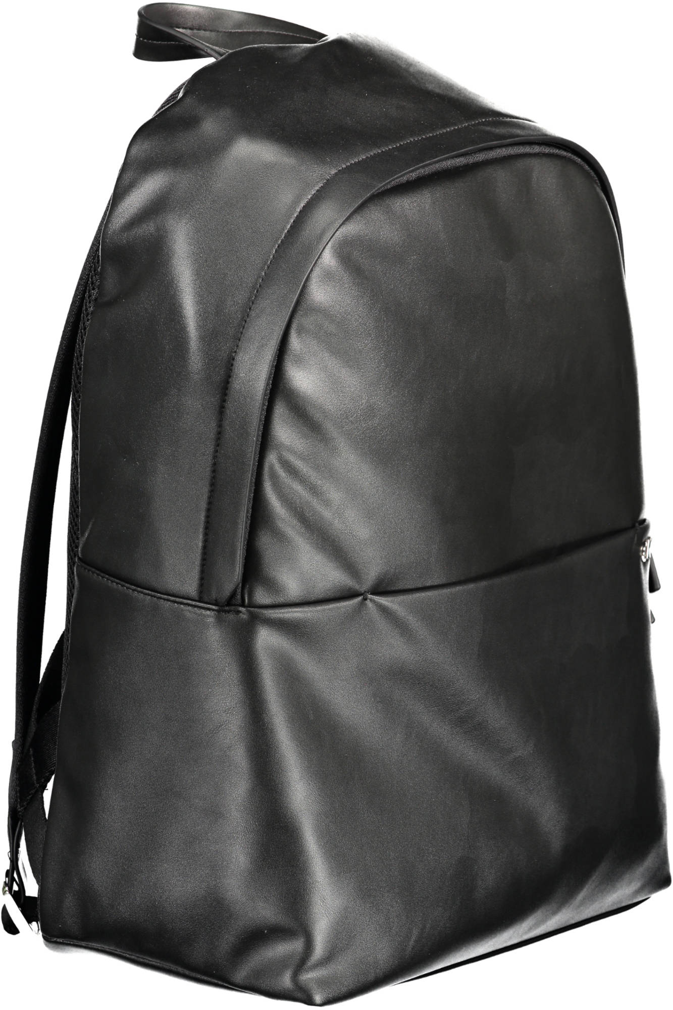 CALVIN KLEIN - Man - Backpack