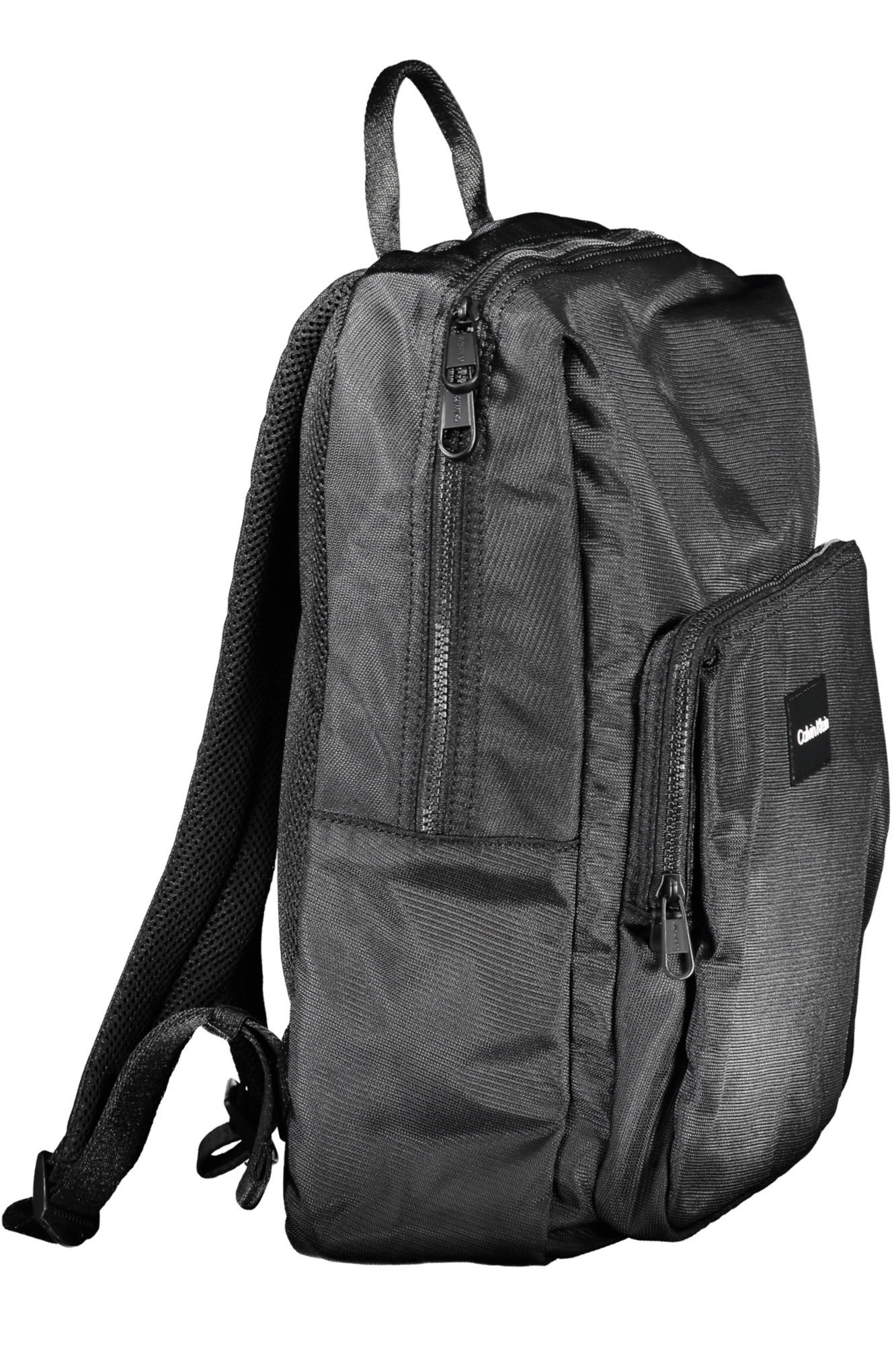 CALVIN KLEIN - Man - Backpack
