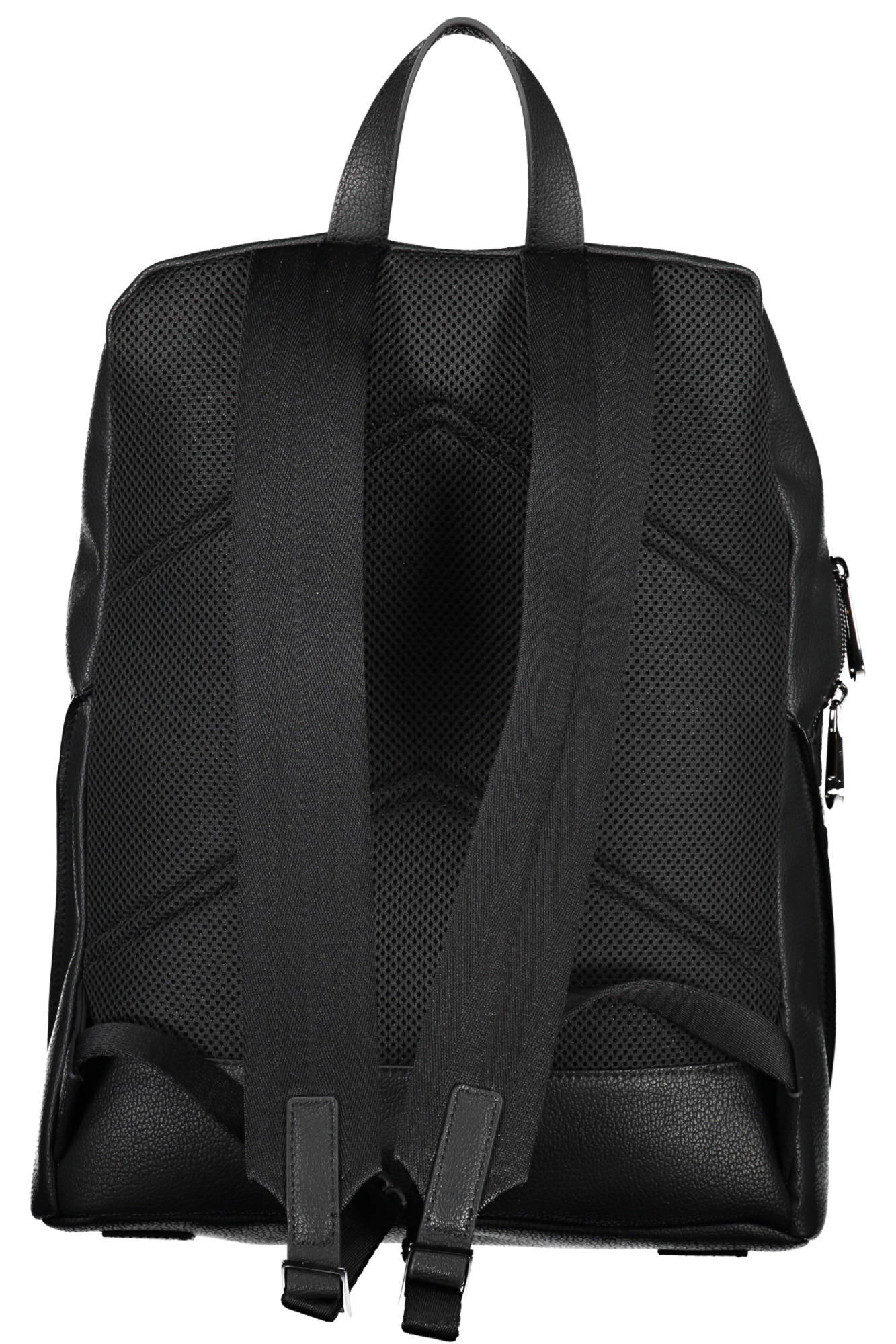 CALVIN KLEIN - Man - Backpack