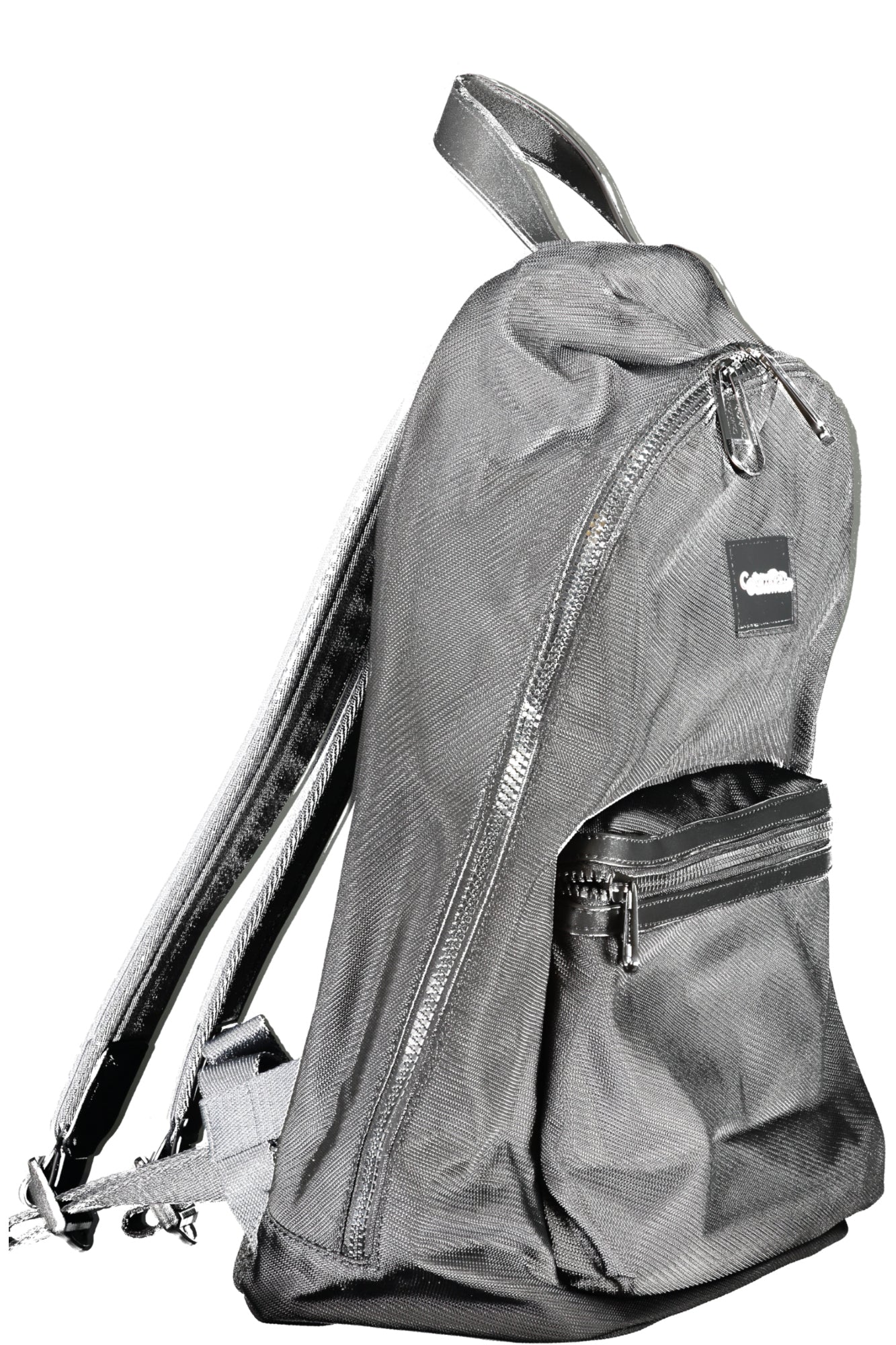 CALVIN KLEIN - Man - Backpack