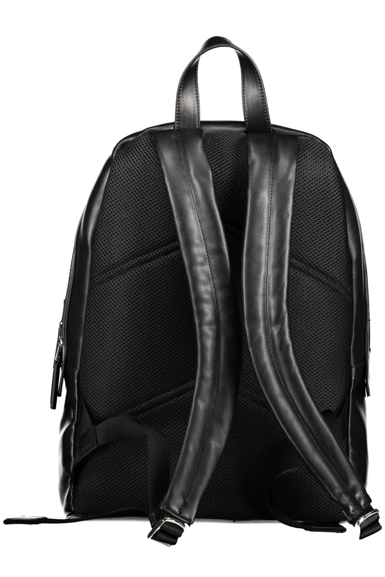 CALVIN KLEIN - Man - Backpack