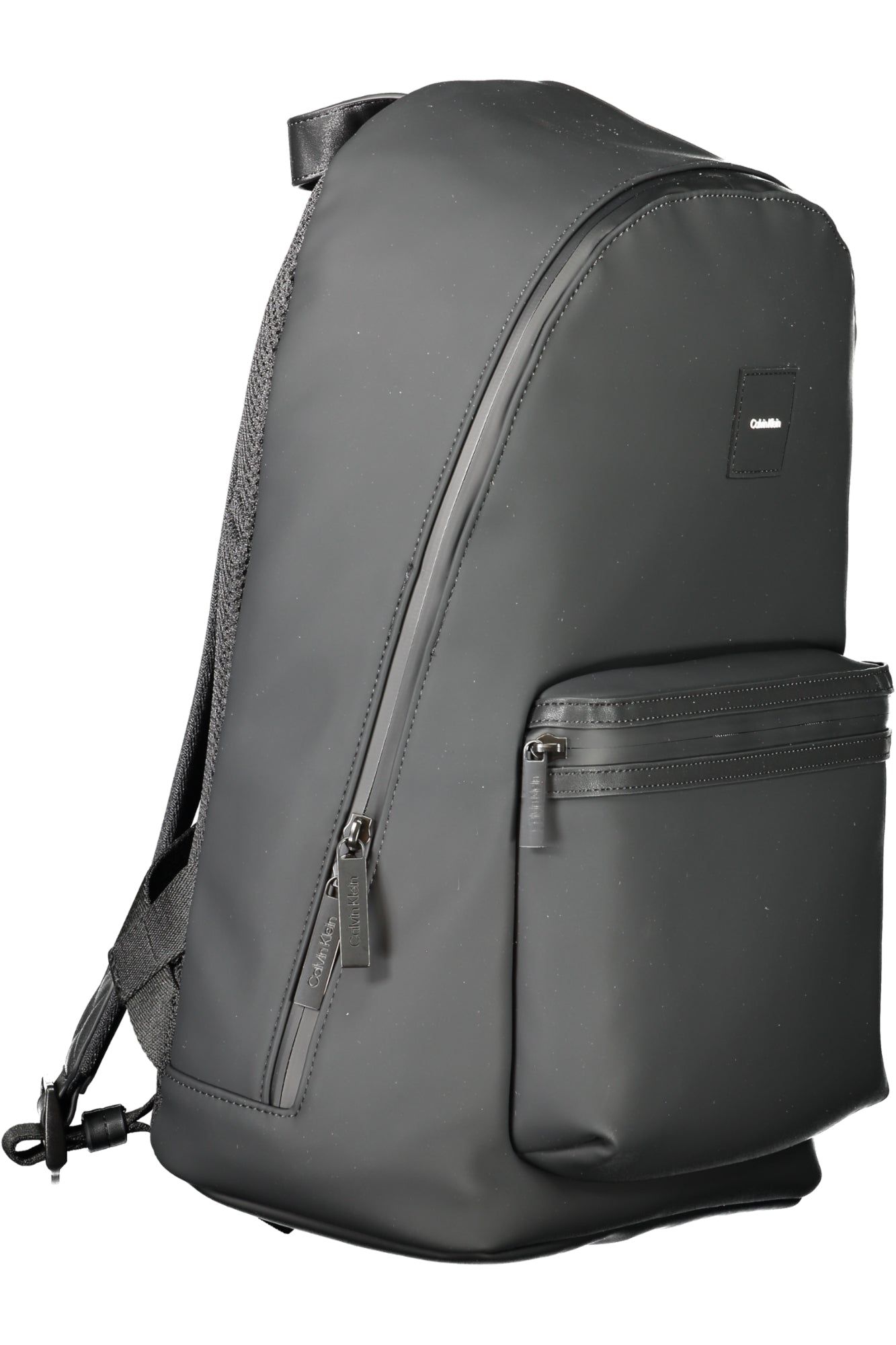 CALVIN KLEIN - Man - Backpack