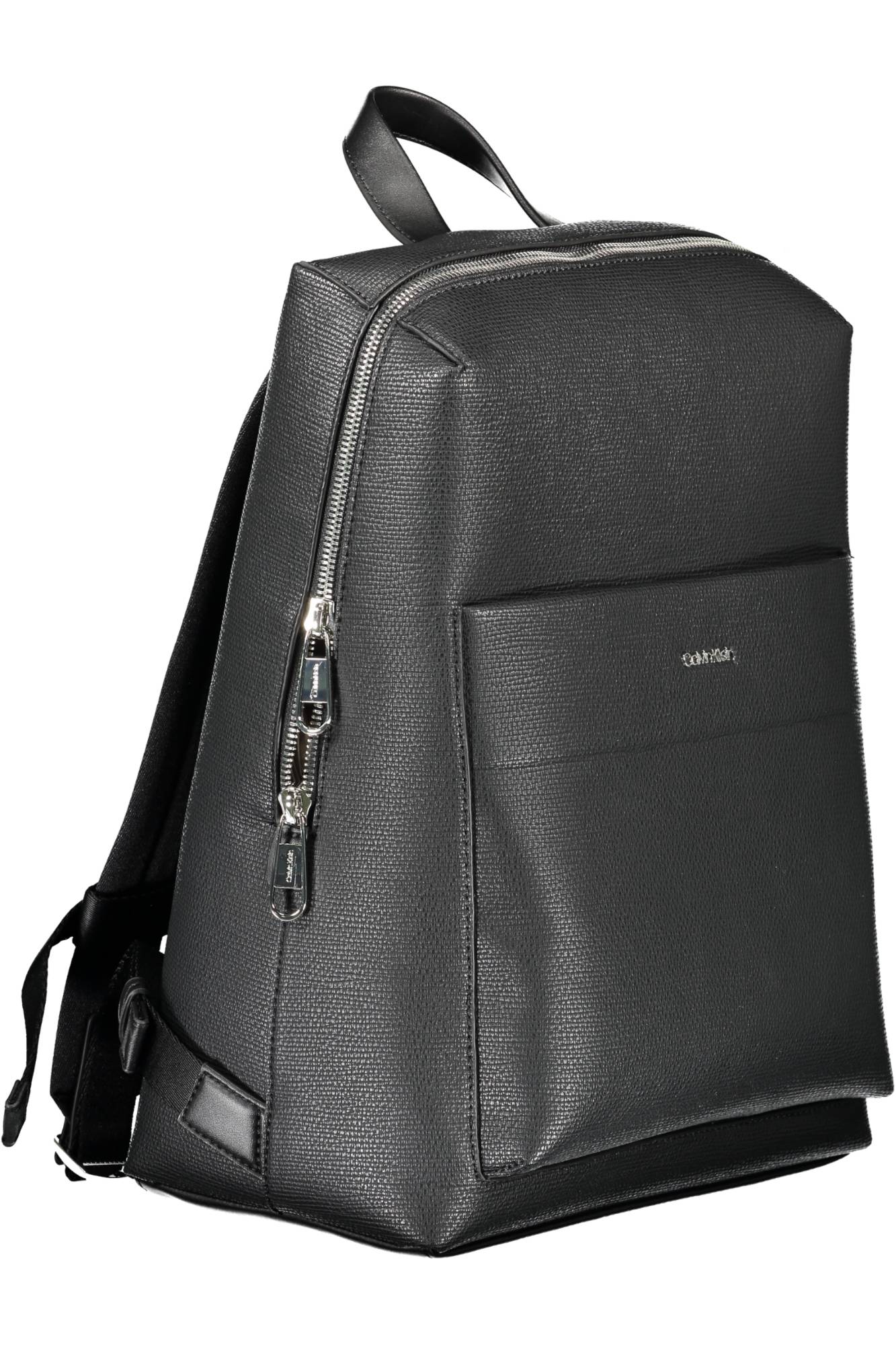 CALVIN KLEIN - Man - Backpack