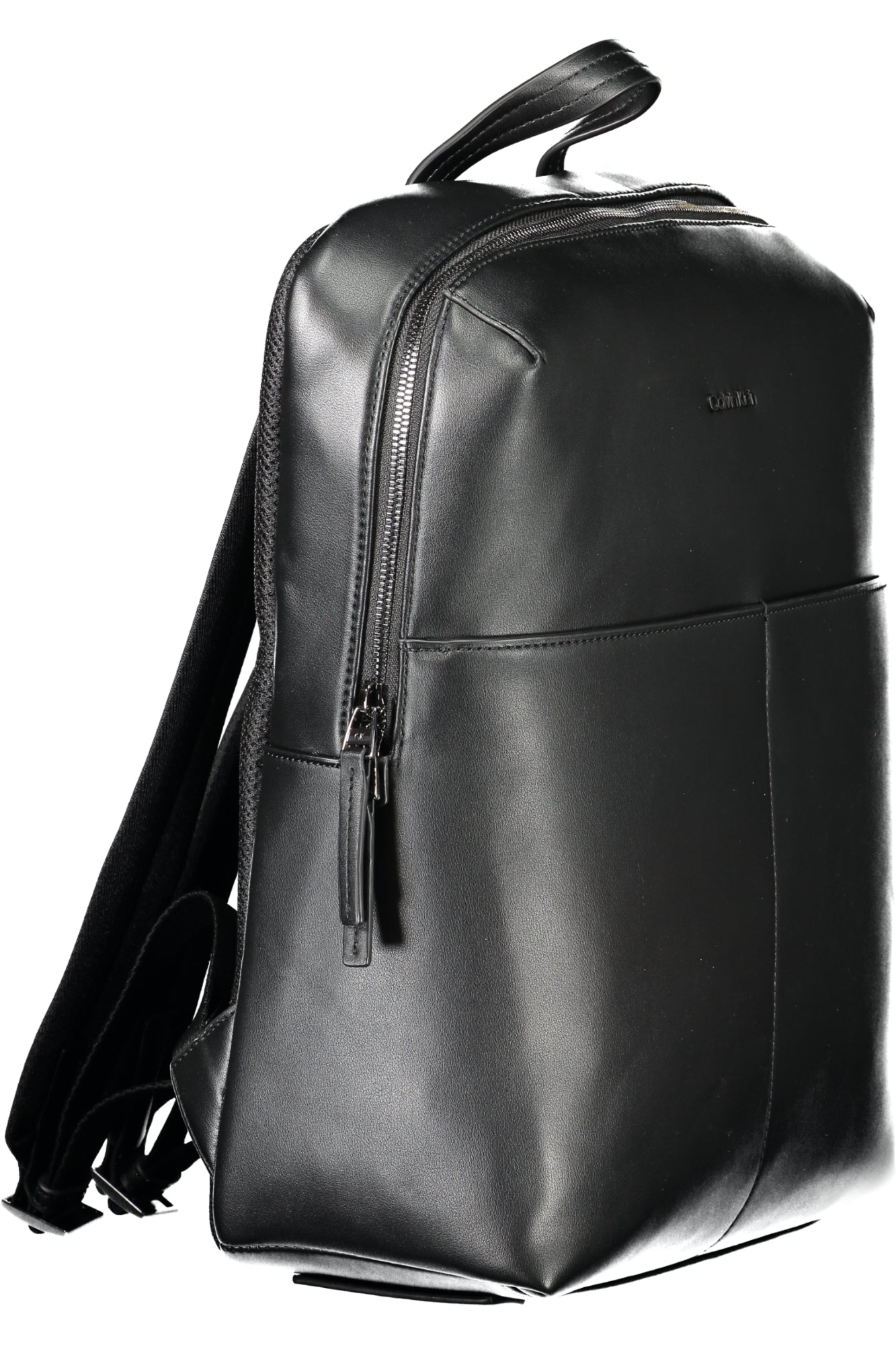 CALVIN KLEIN - Man - Backpack