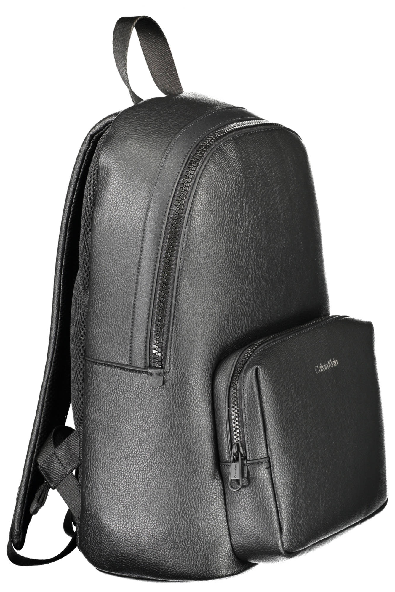 CALVIN KLEIN - Man - Backpack