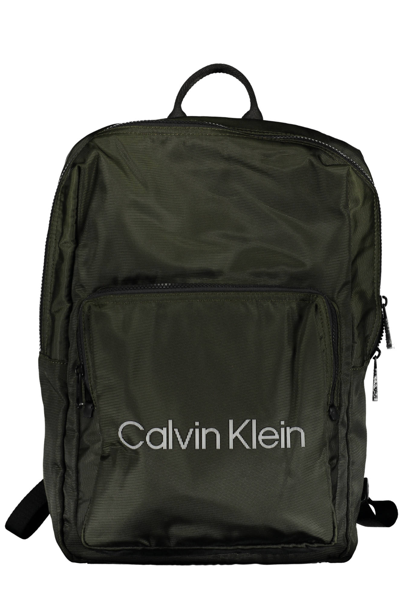 CALVIN KLEIN - Man - Backpack