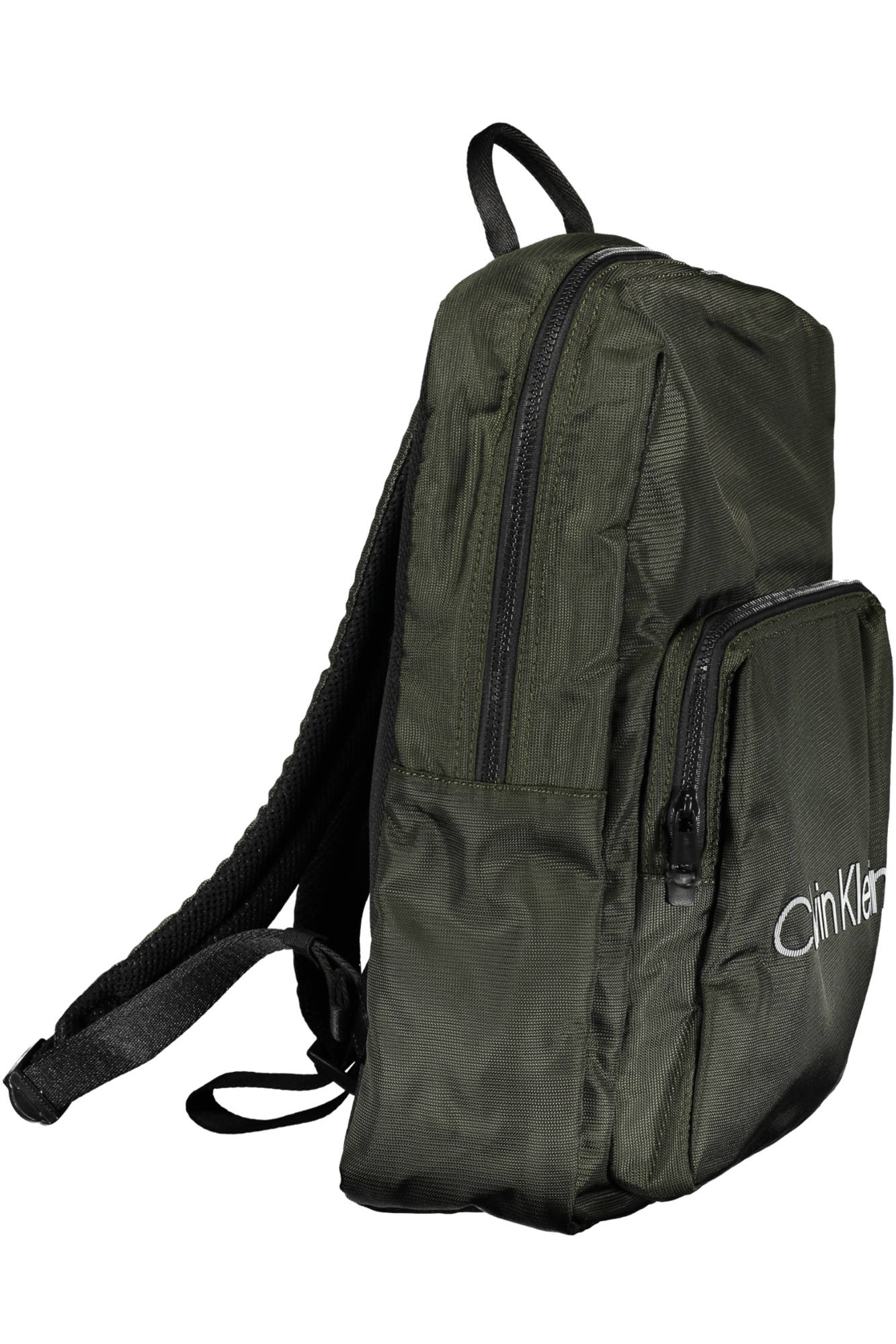 CALVIN KLEIN - Man - Backpack