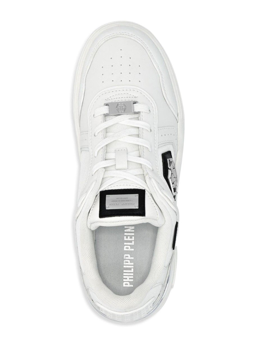 Philipp Plein - Man - Multicolor - Sneaker