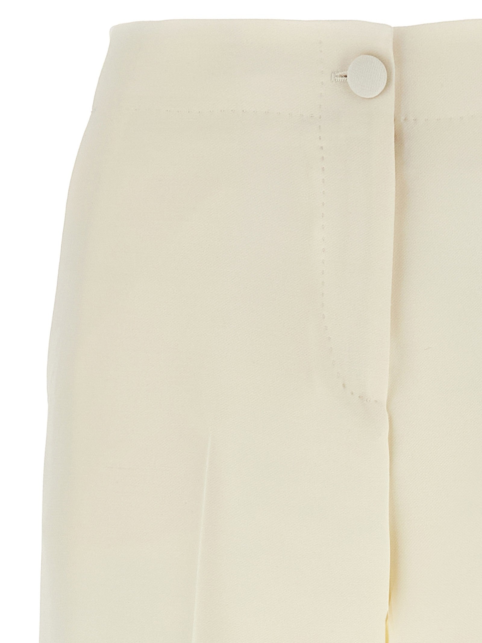 BRIONI - nan - White - Pants