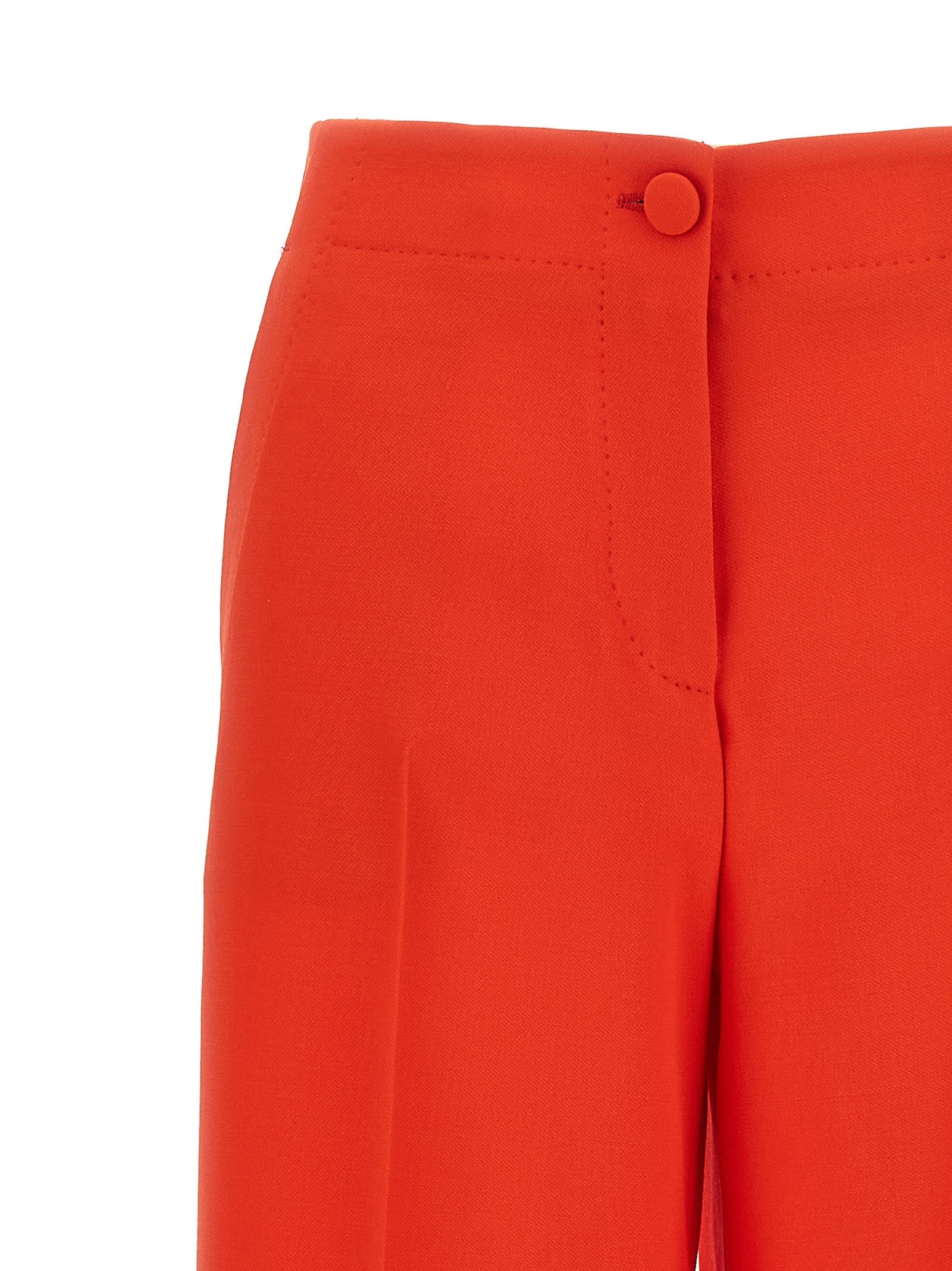 BRIONI - nan - Red - Pants