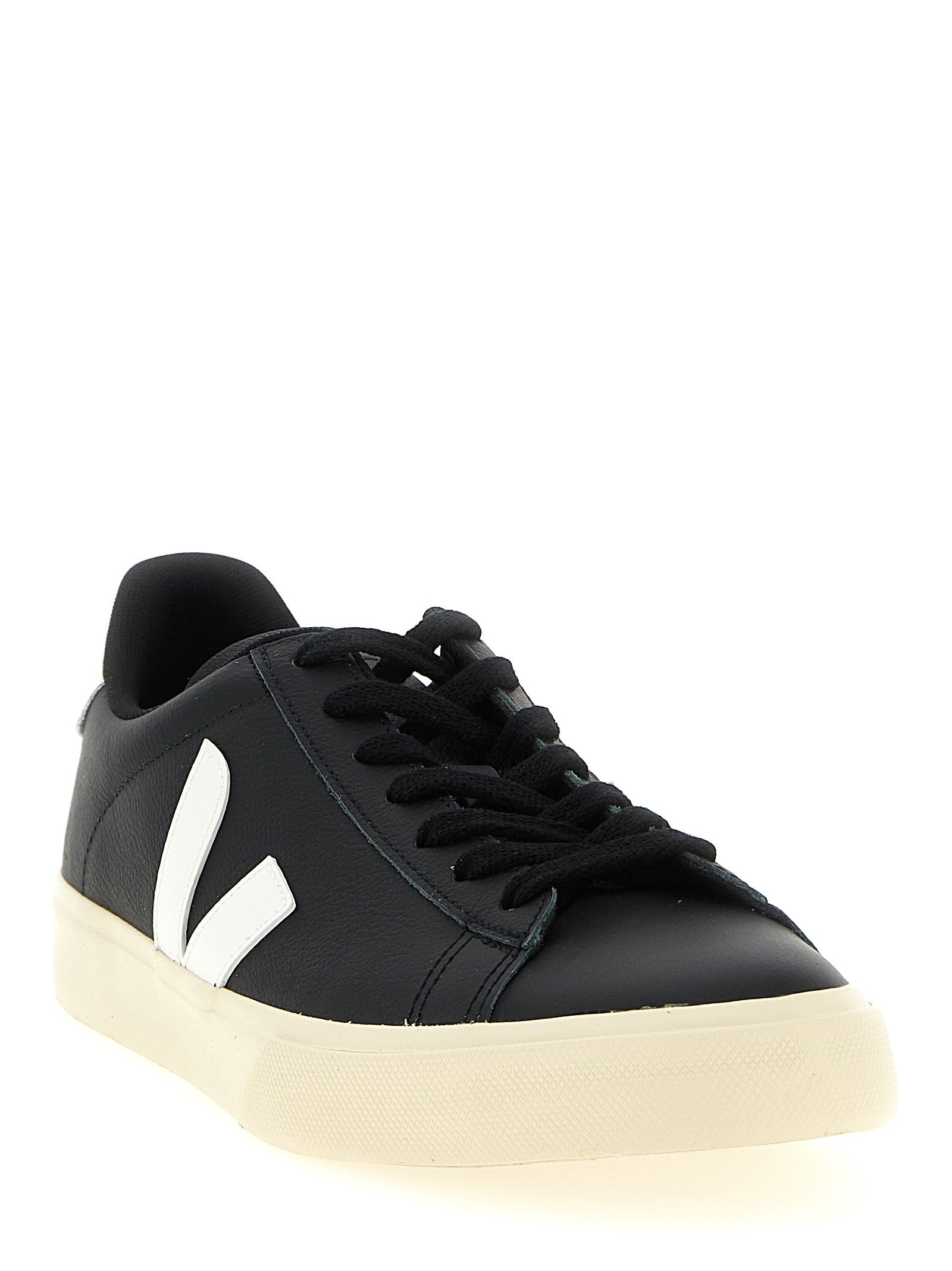 Veja - nan - Multicolor - Sneaker