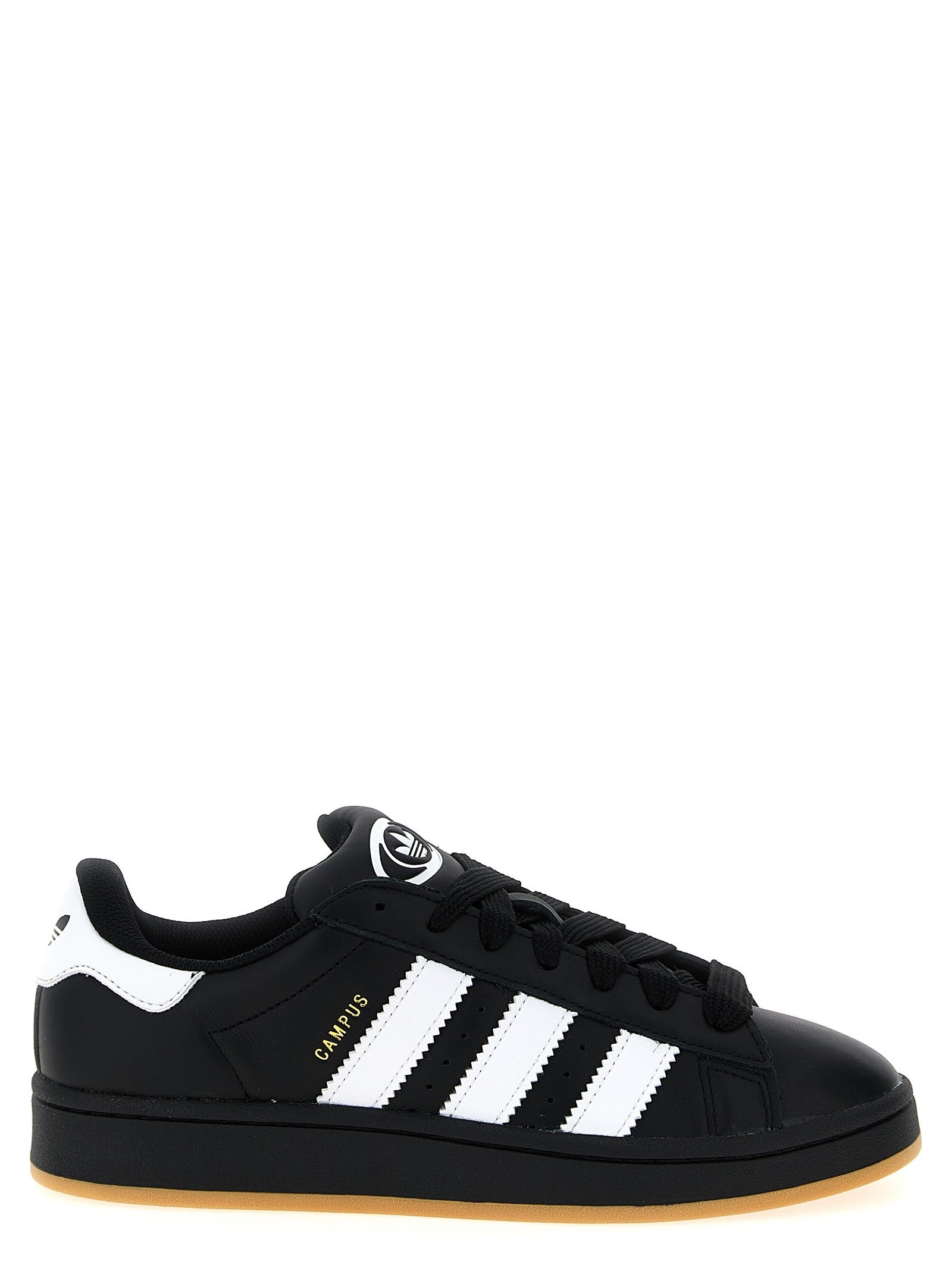 ADIDAS ORIGINALS - nan - Multicolor - Sneaker