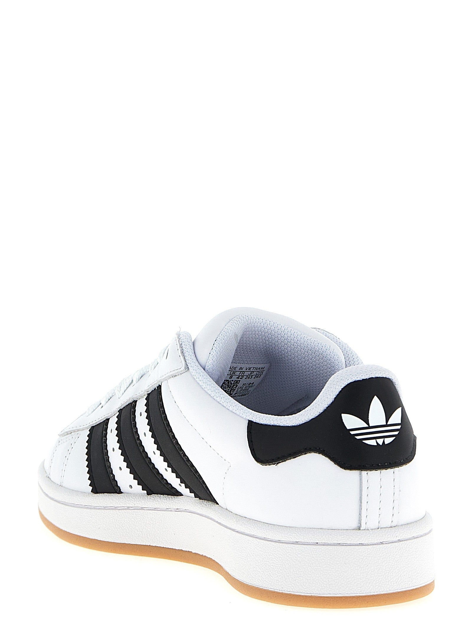 ADIDAS ORIGINALS - nan - Multicolor - Sneaker
