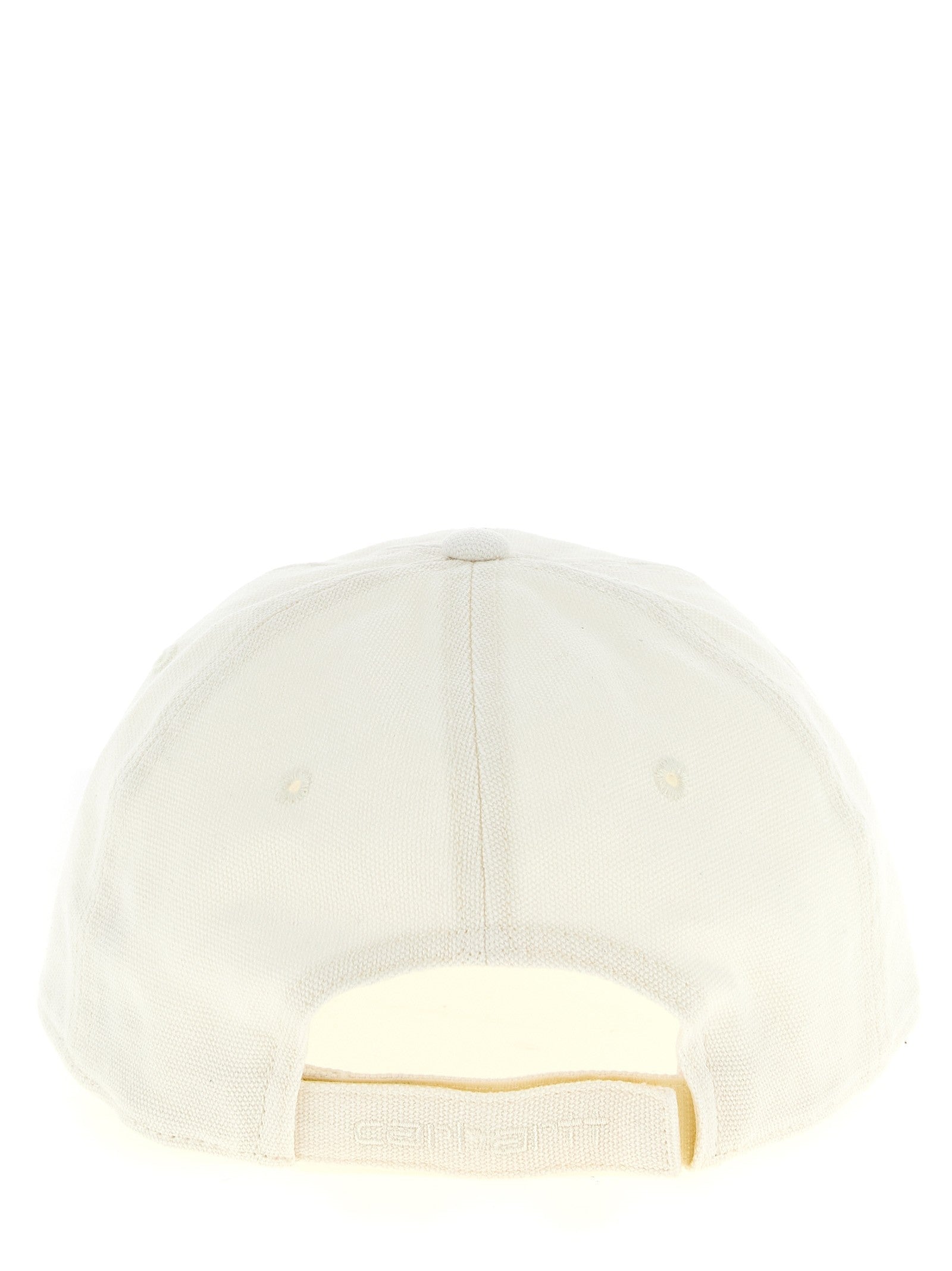 Carhartt Wip - nan - White - Hat