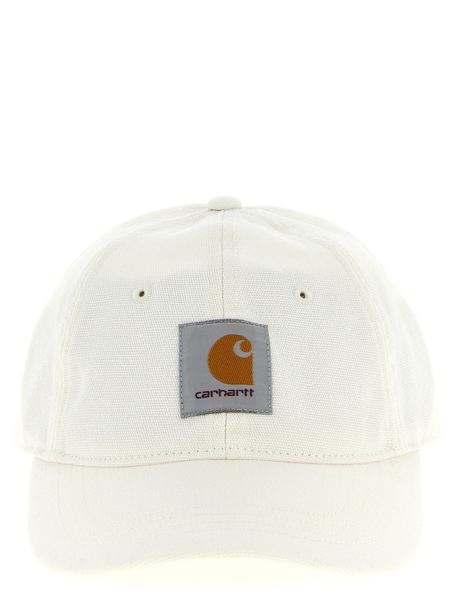 Carhartt Wip - nan - White - Hat