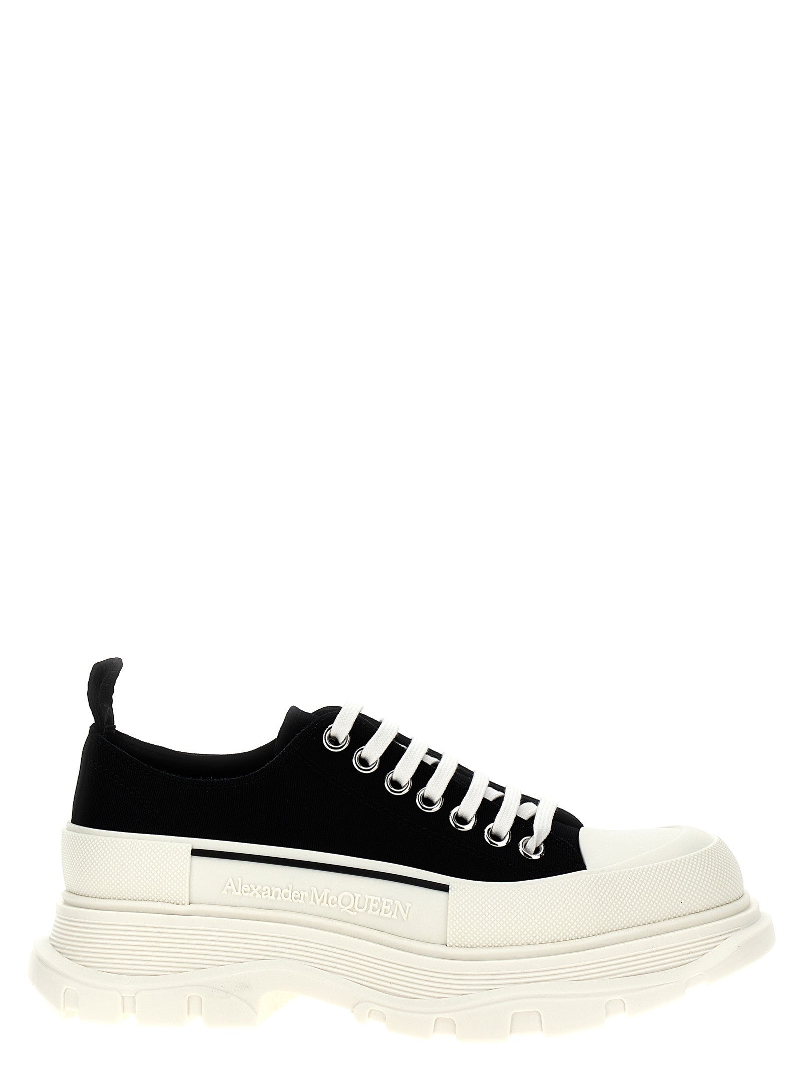 MCQUEEN - nan - Multicolor - Sneaker