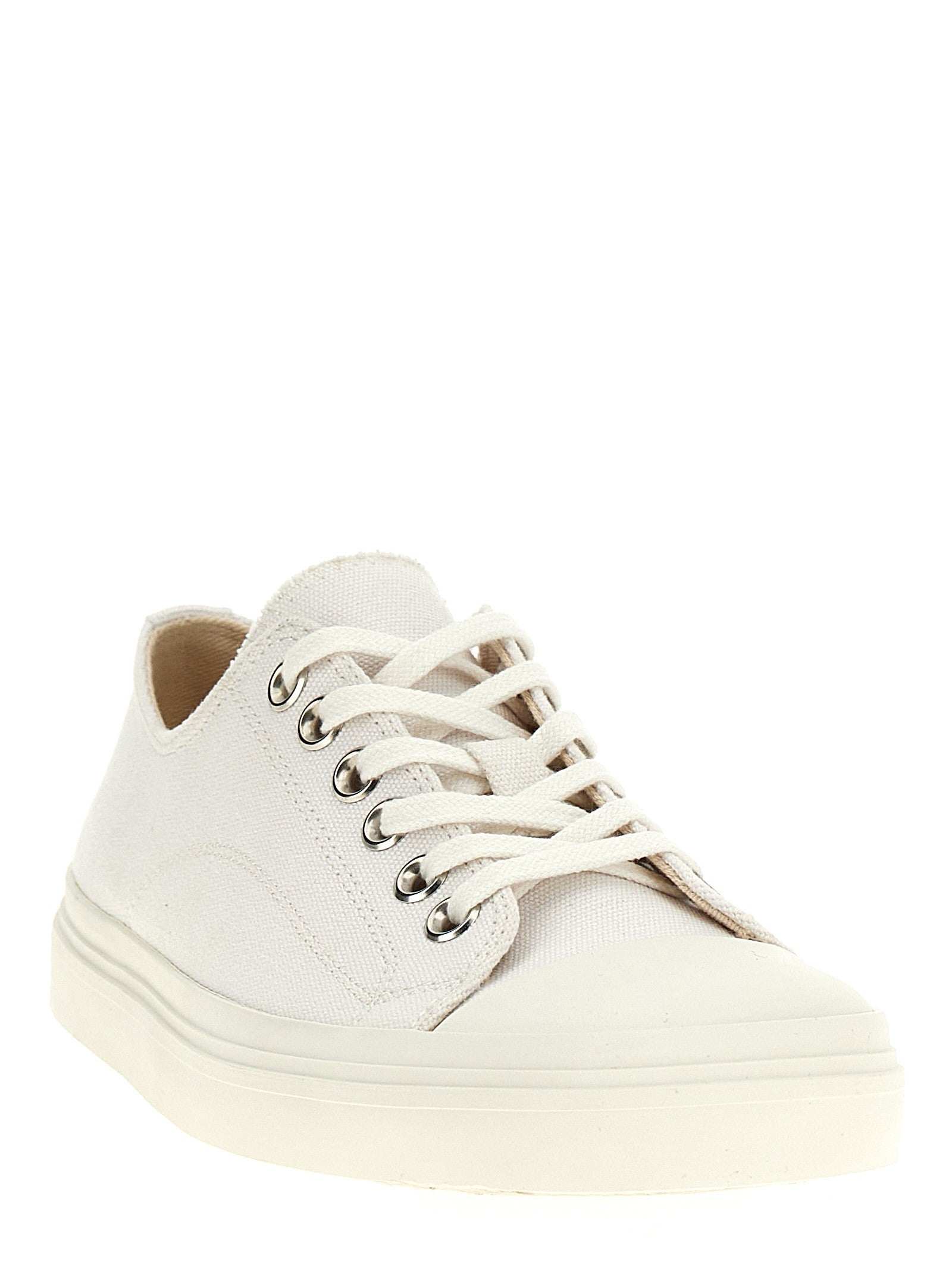 Moschino - nan - White - Sneaker