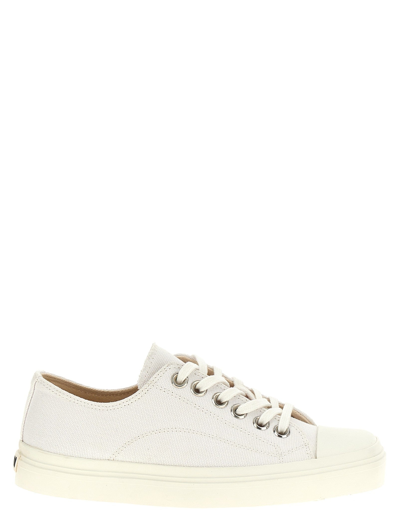 Moschino - nan - White - Sneaker