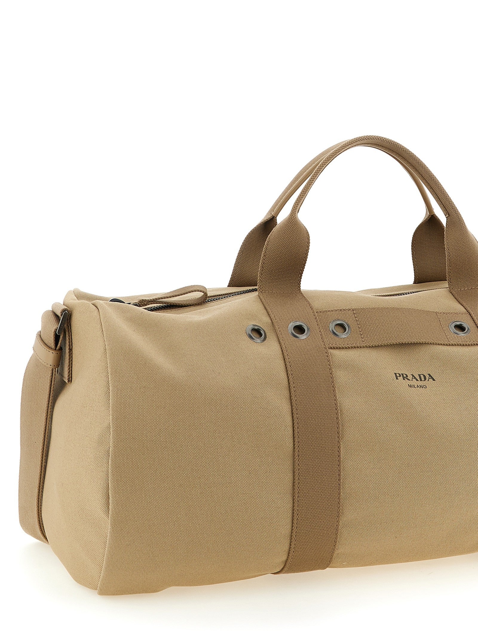 PRADA - nan - Beige - Lifestyle