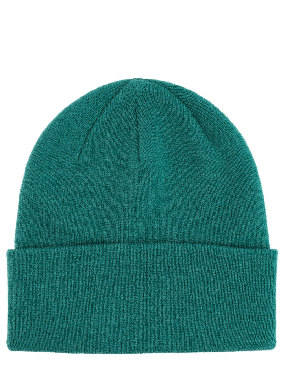 NO PROBLEMO - Unisex - Green - Hat