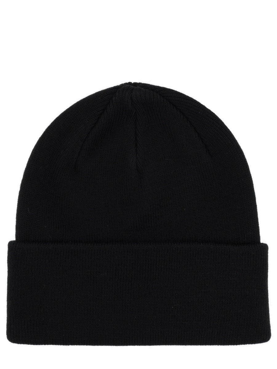 NO PROBLEMO - Unisex - Black - Hat
