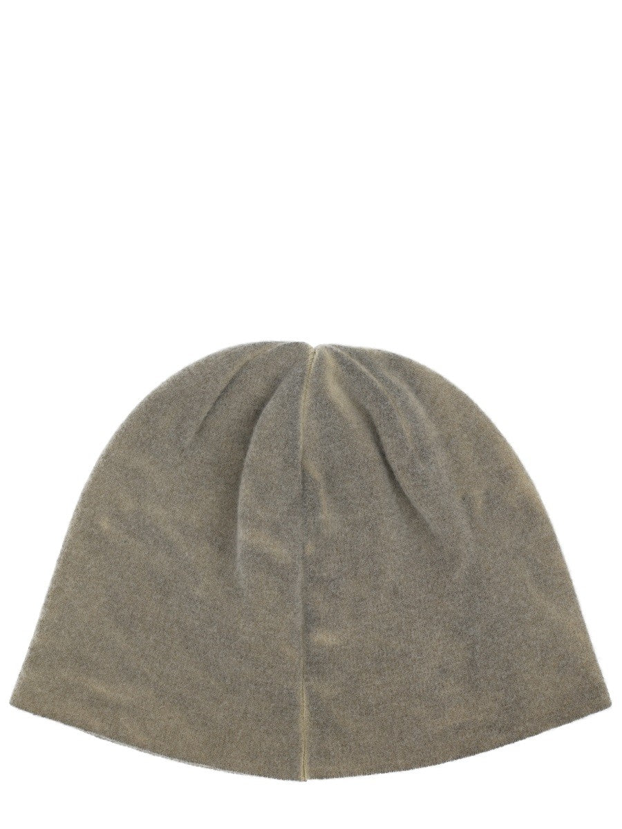 Our Legacy - Man - Green - Hat