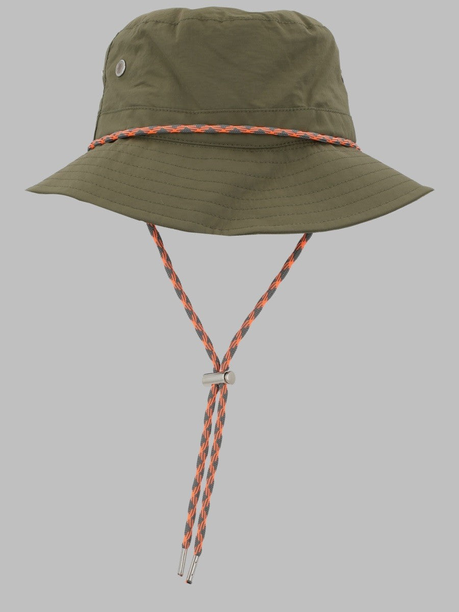 Vivienne Westwood - Woman - Green - Hat