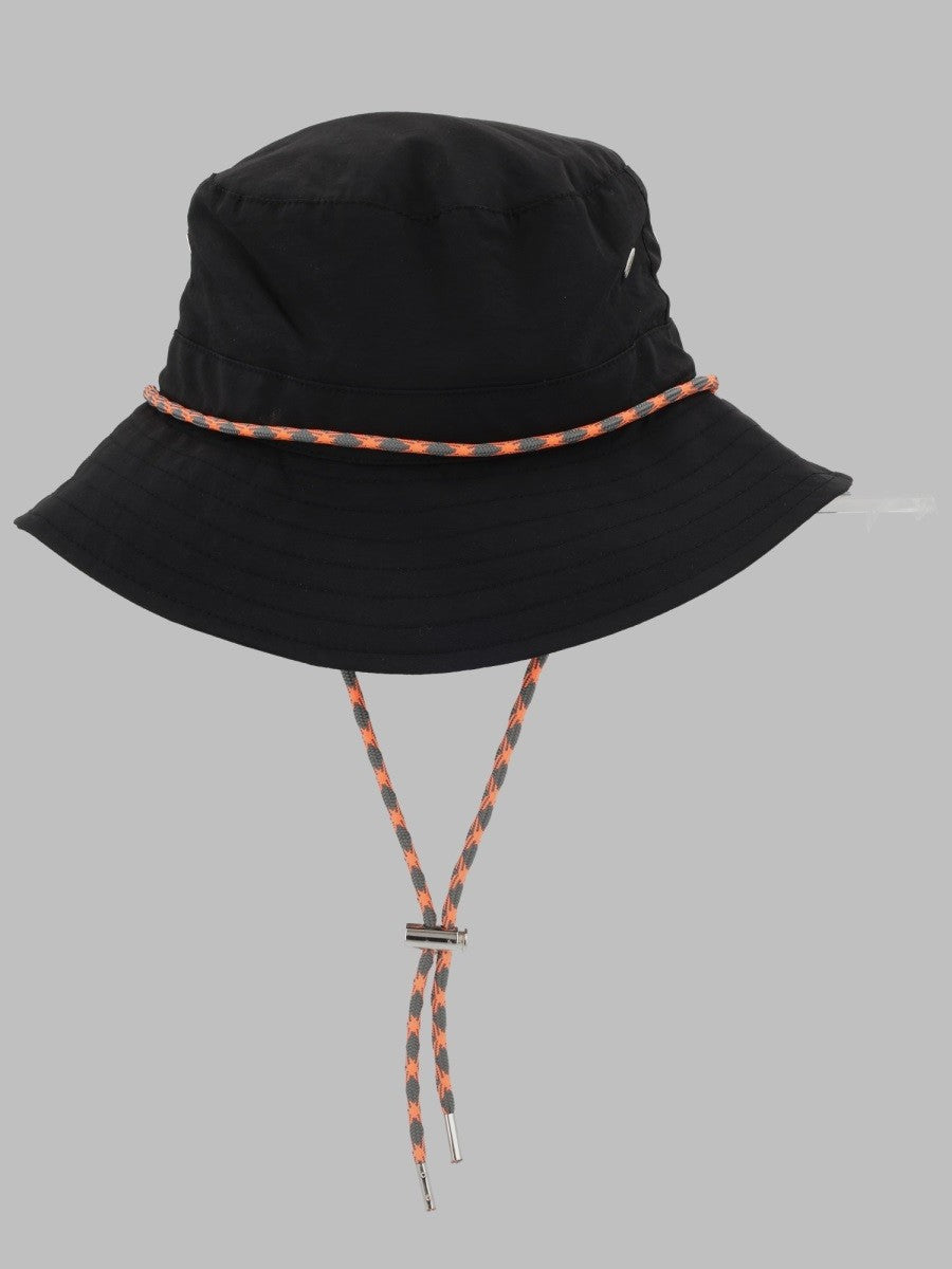 Vivienne Westwood - Woman - Black - Hat