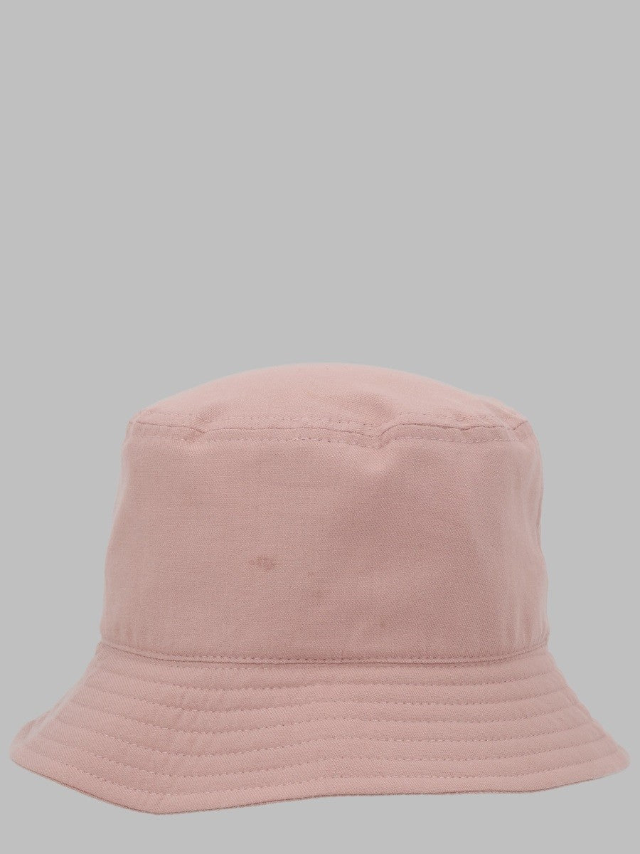 Vivienne Westwood - Woman - Black - Hat