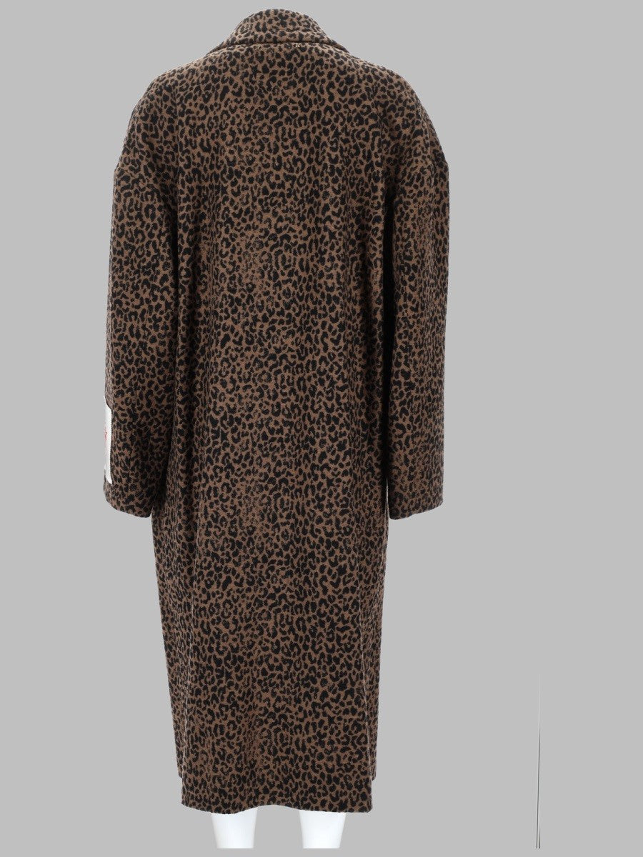 Golden Goose - Woman - Multicolor - Coat