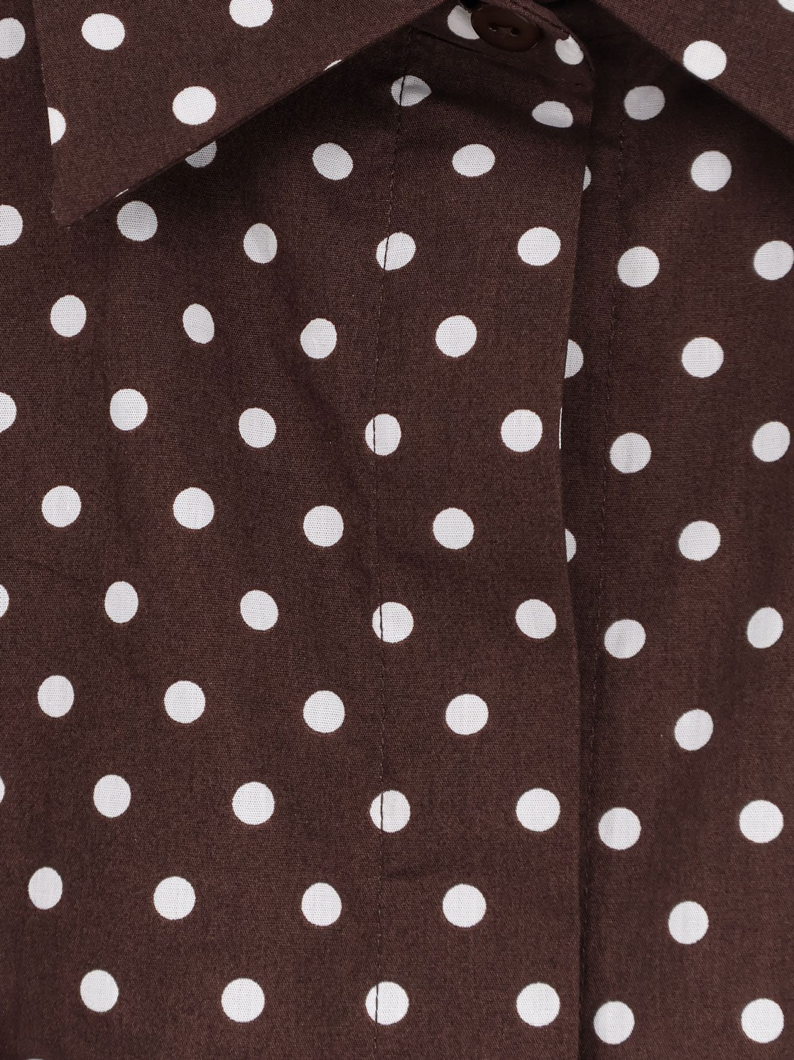 LAVI - Woman - Brown - Dress
