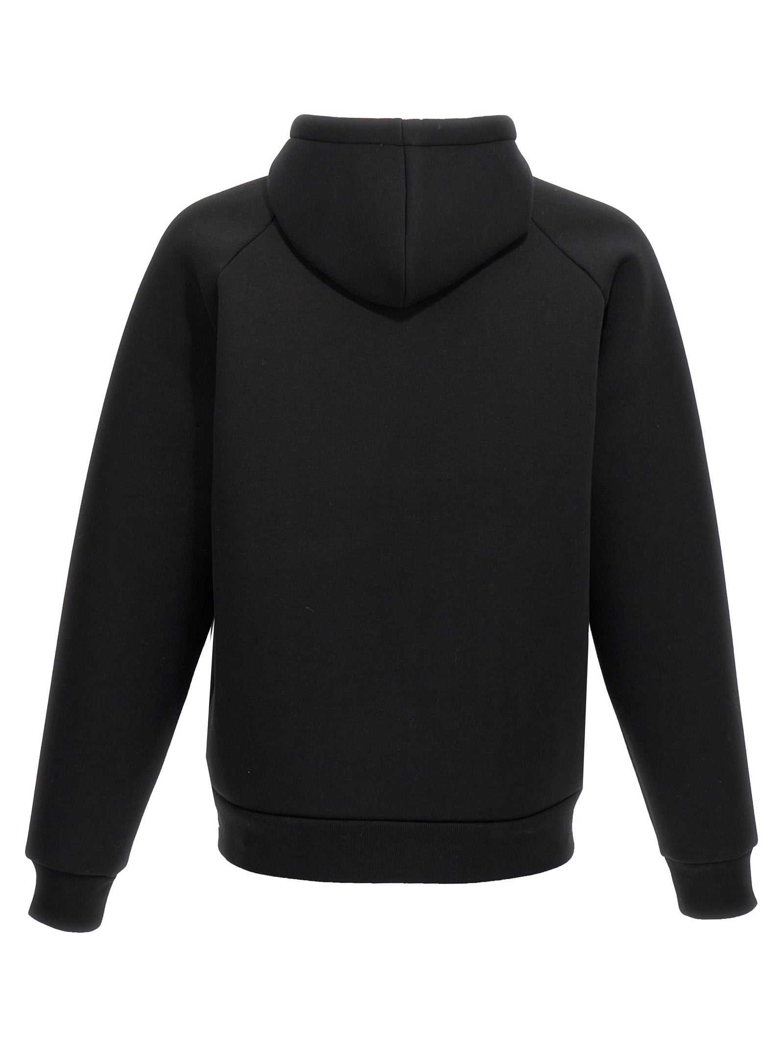 Carhartt Wip - nan - Black - Jacket