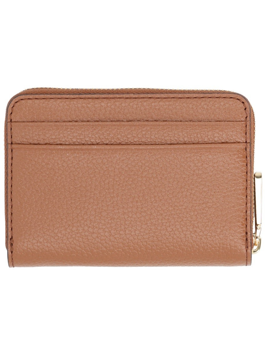 MICHAEL BY MICHAEL KORS - Woman - Brown - Wallet