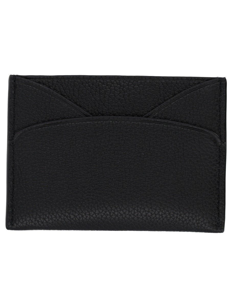 Tory Burch - Woman - Black - Wallet