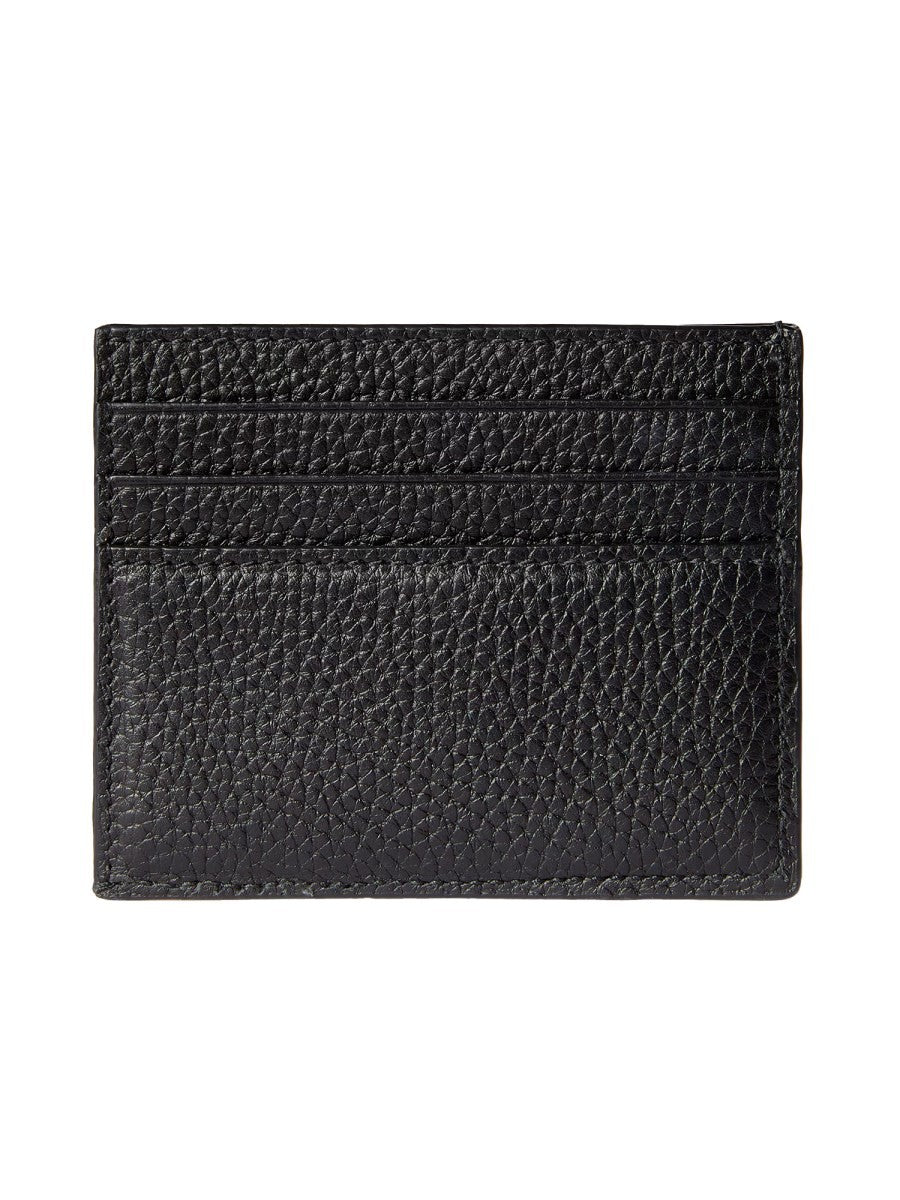 Gucci - Man - Black - Wallet