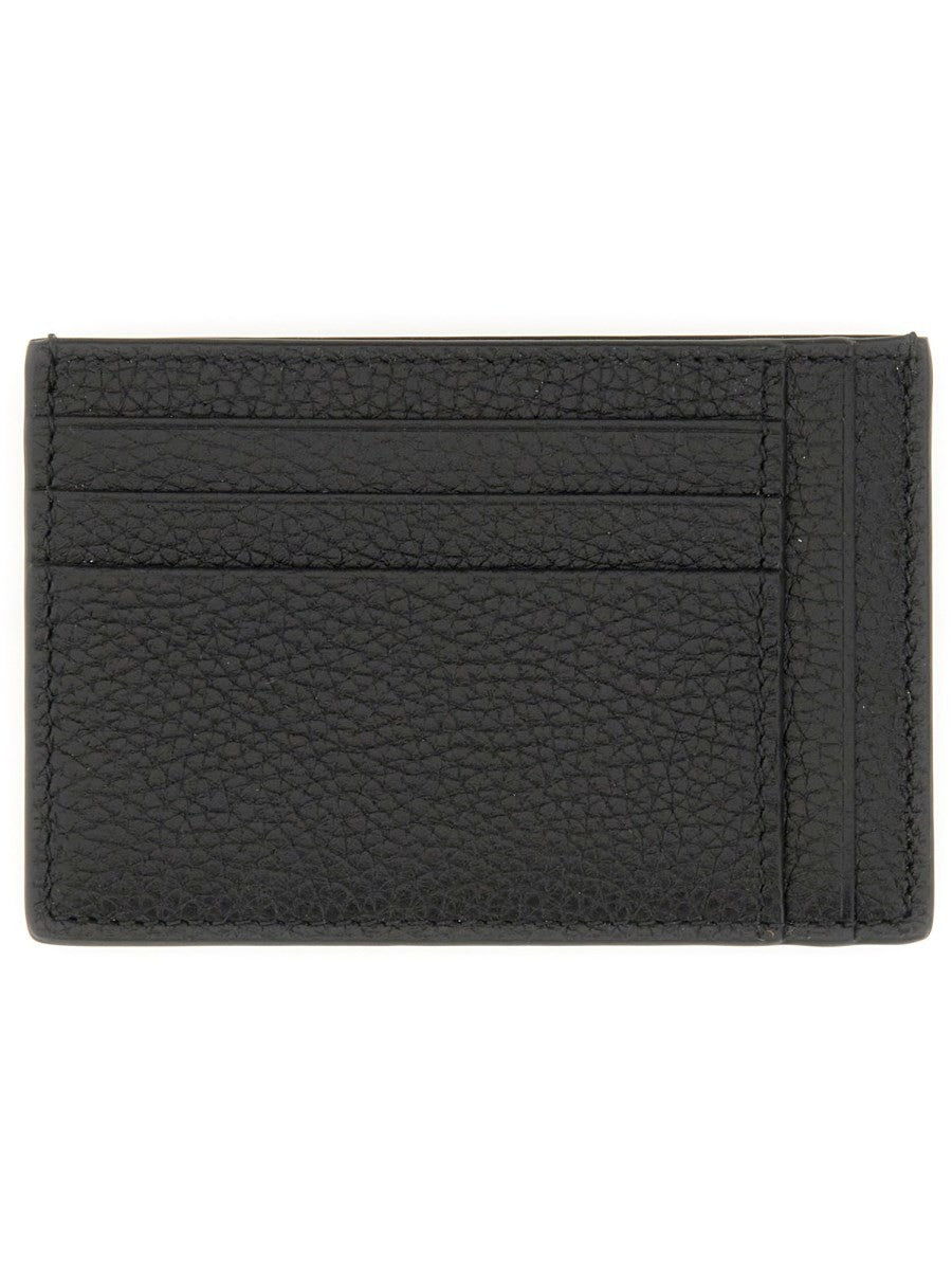 Gucci - Man - Black - Wallet