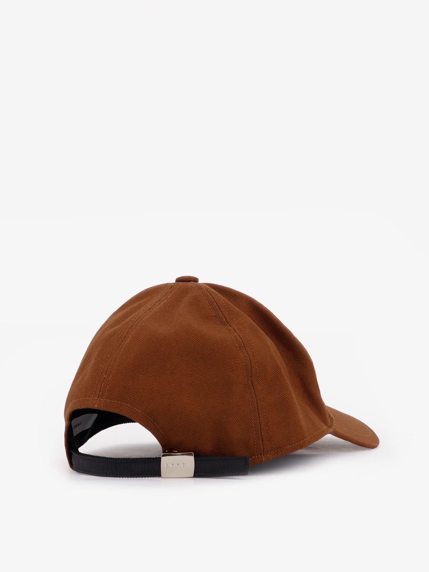 SACAI X CARHARTT WIP - Man - D Beige - Hat