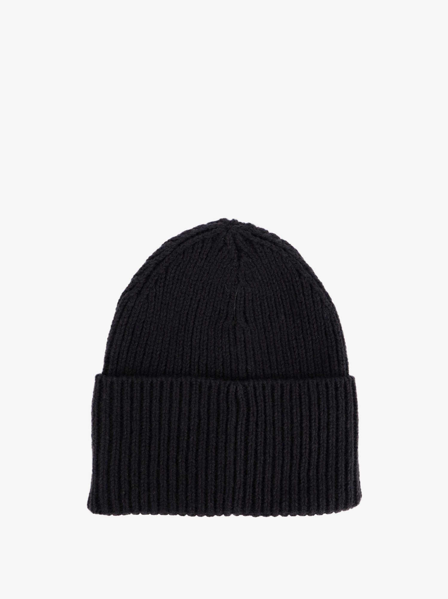 SACAI X CARHARTT WIP - Man - Black - Hat