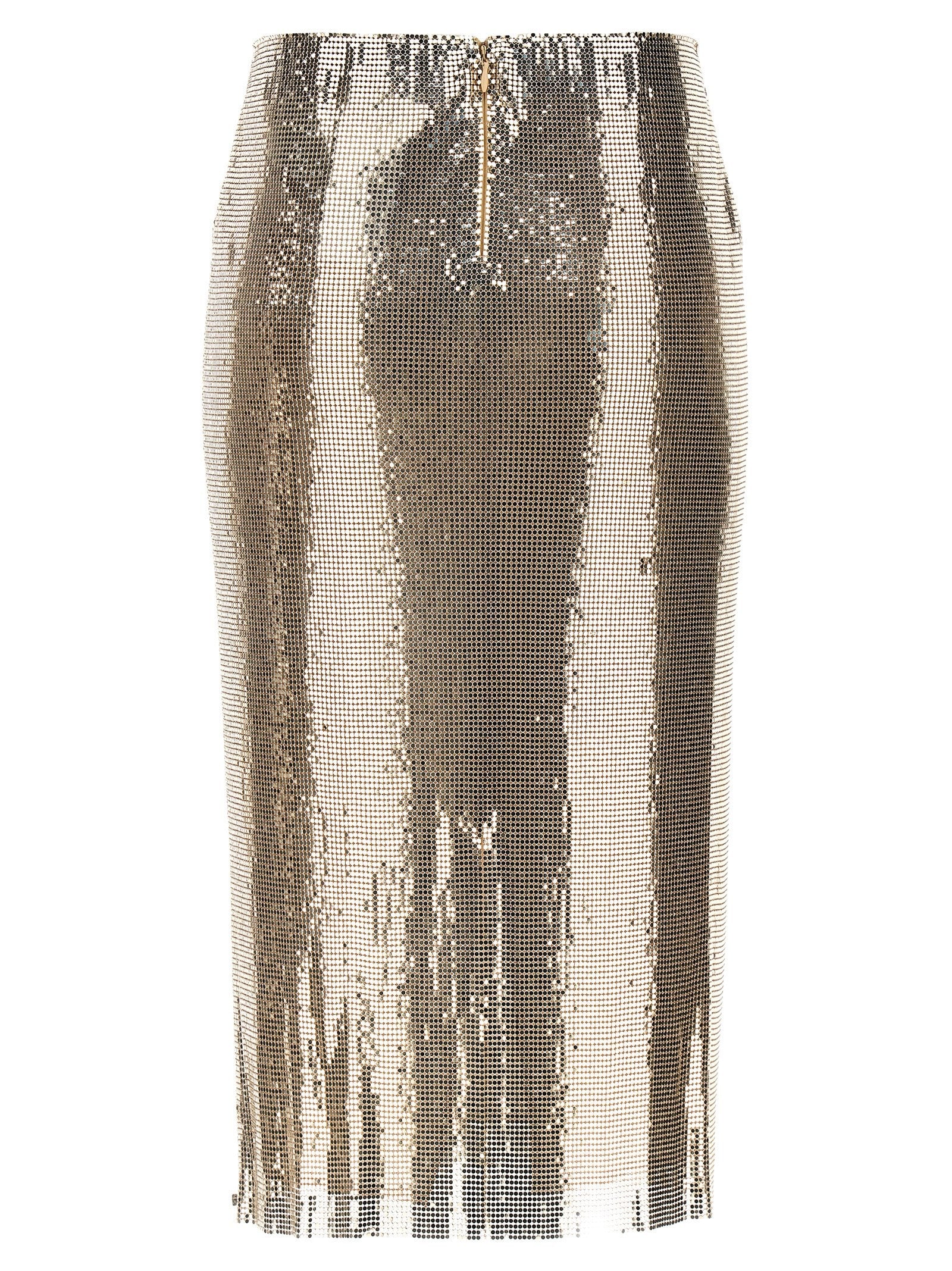 Sportmax - nan - Black - Skirt