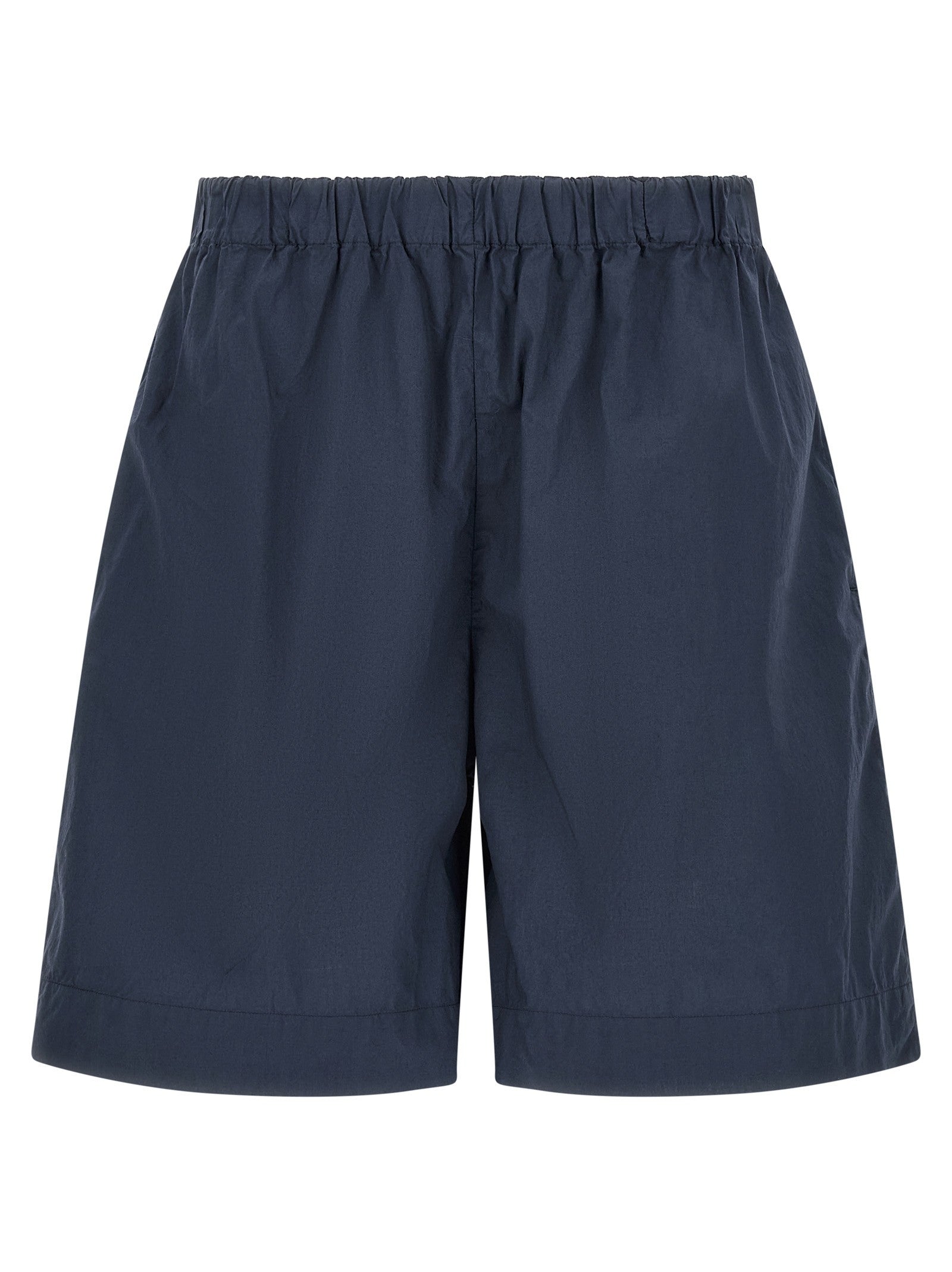 XACUS - nan - Blue - Shorts