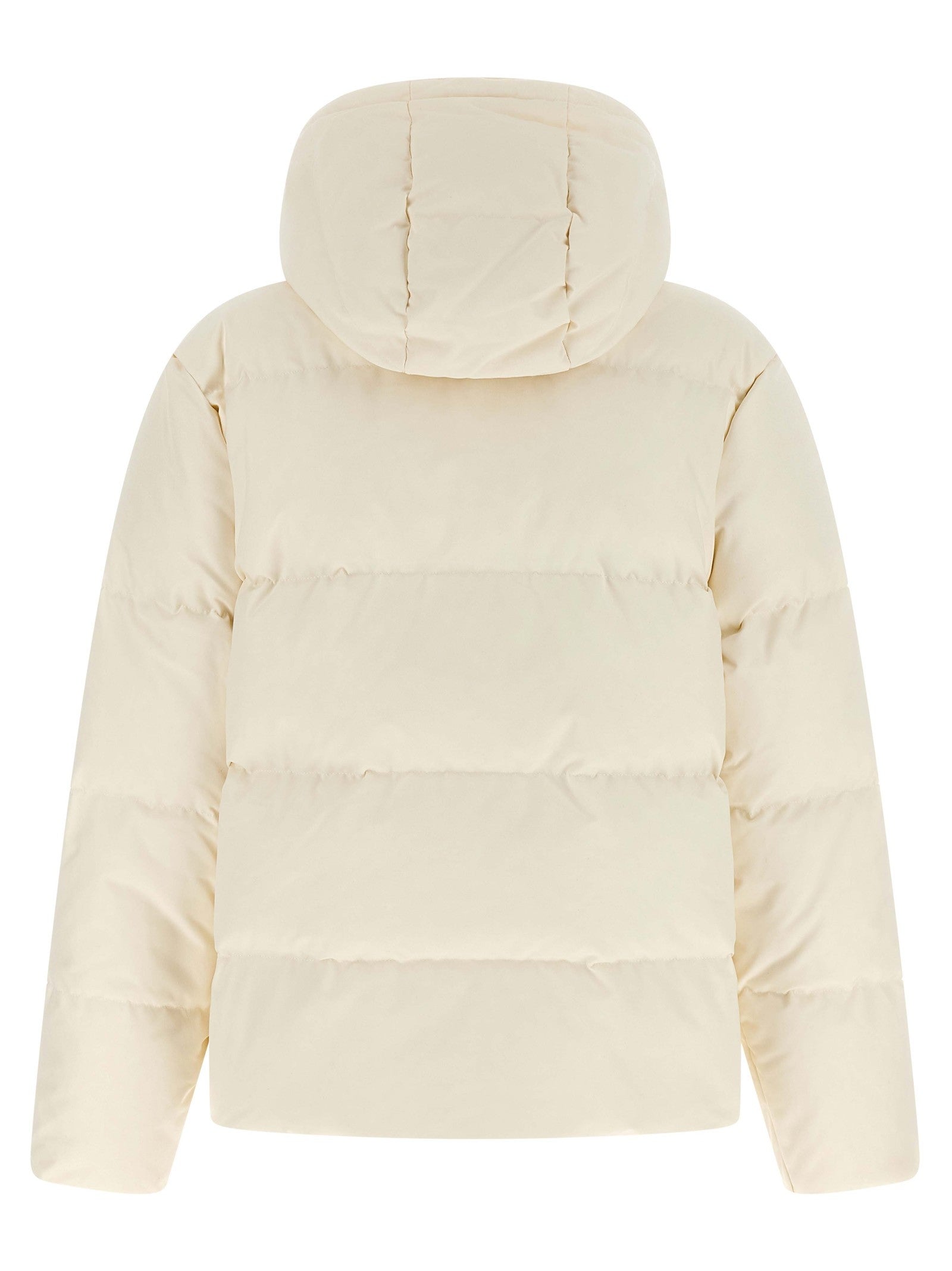 Polo Ralph Lauren - nan - White - Jacket