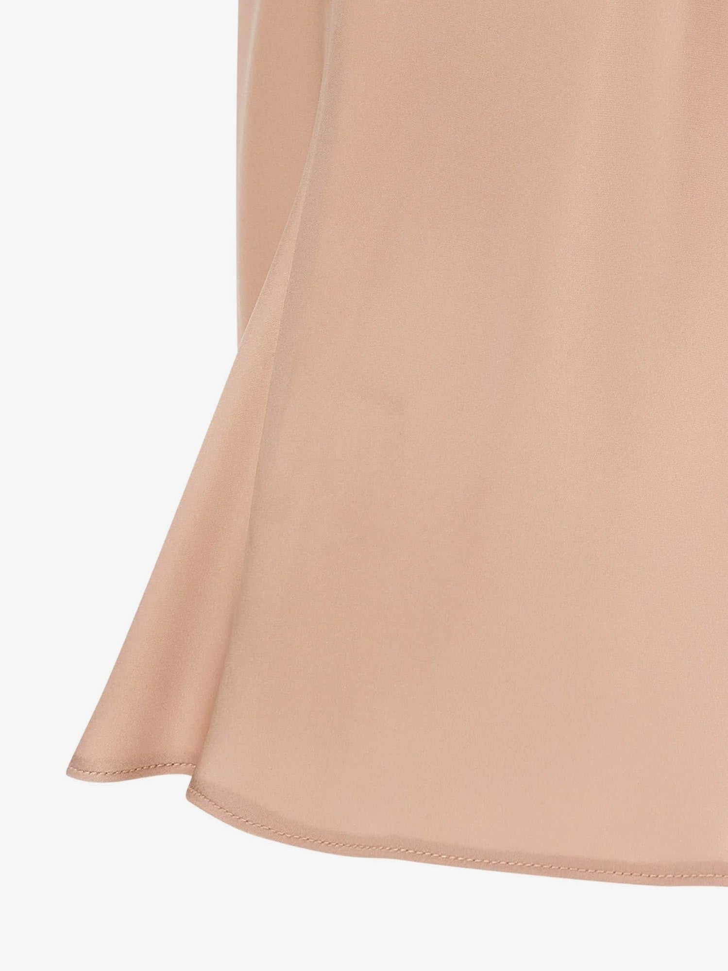 Pinko - Woman - Black - Top