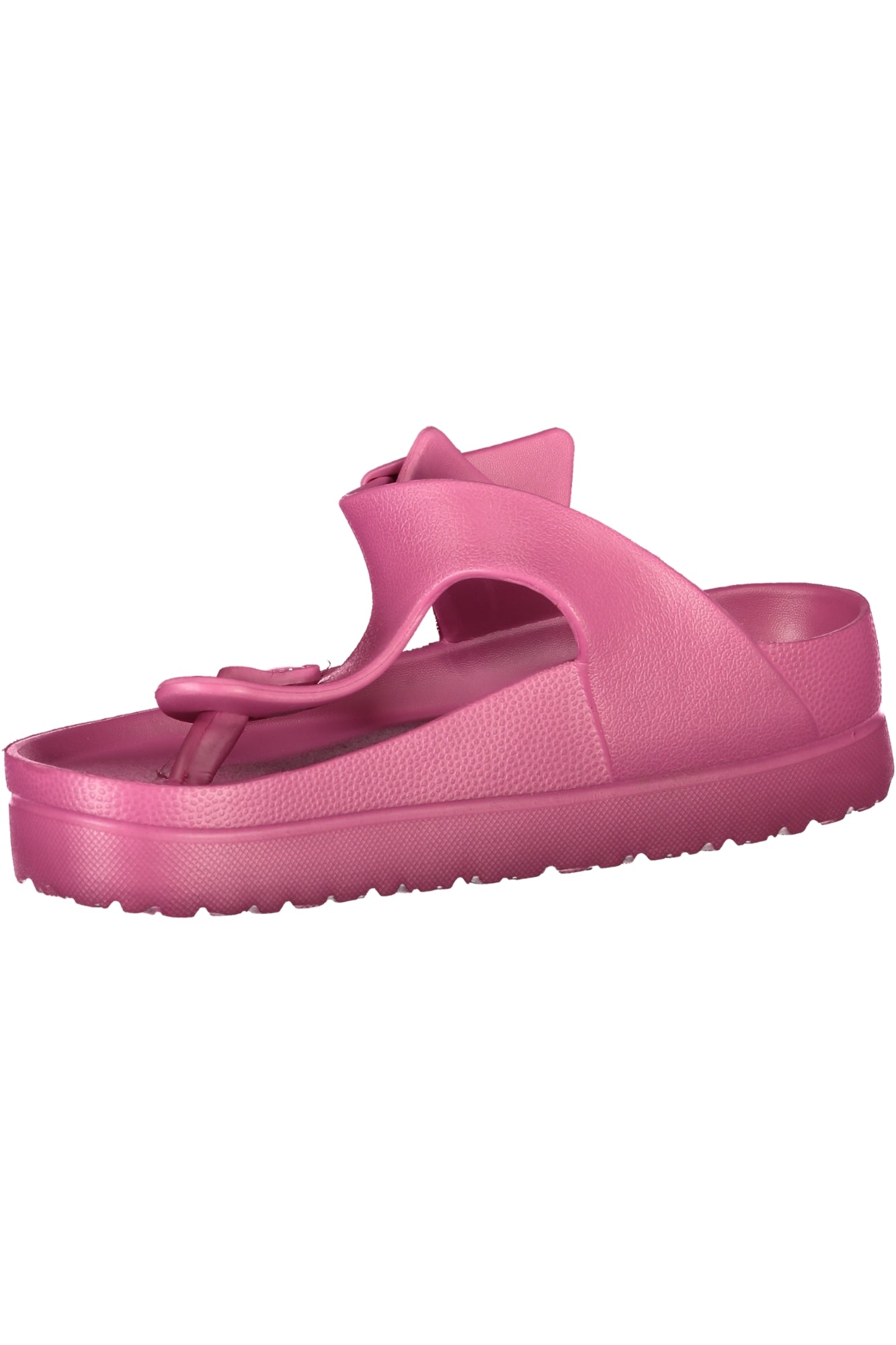 CARRERA - Woman - Slipper