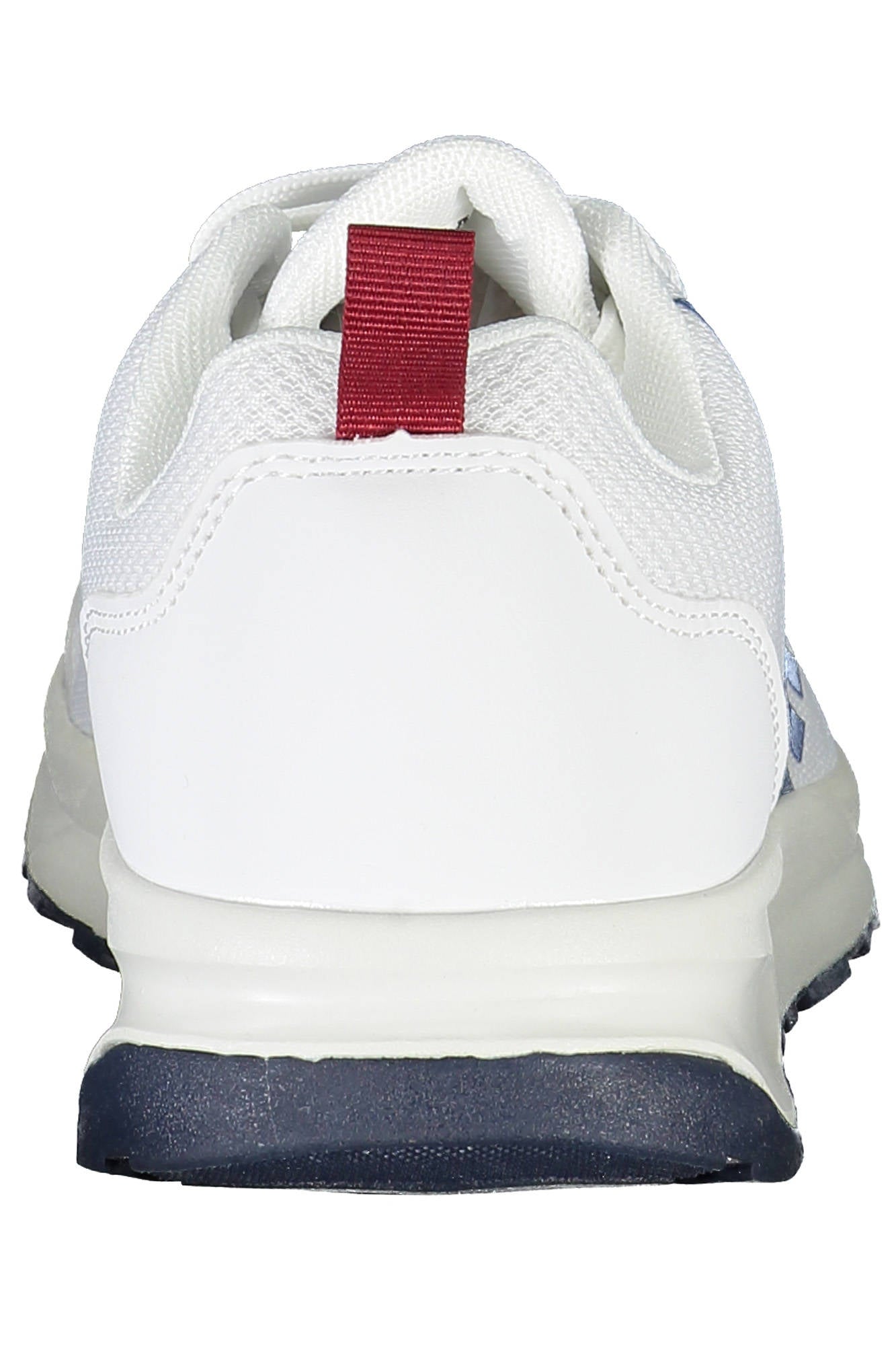 CARRERA - Man - Sneaker