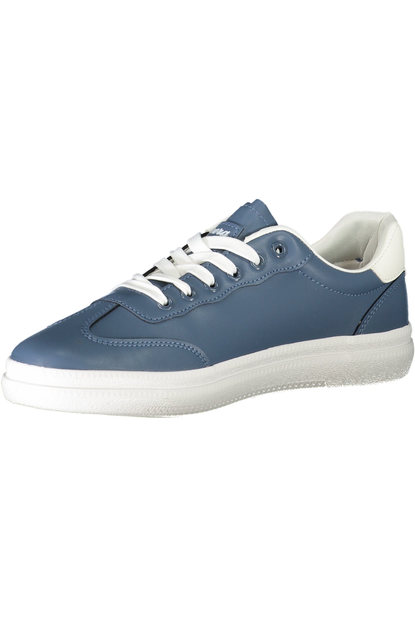 CARRERA BLUE FÉRFI SPORTCIPŐ