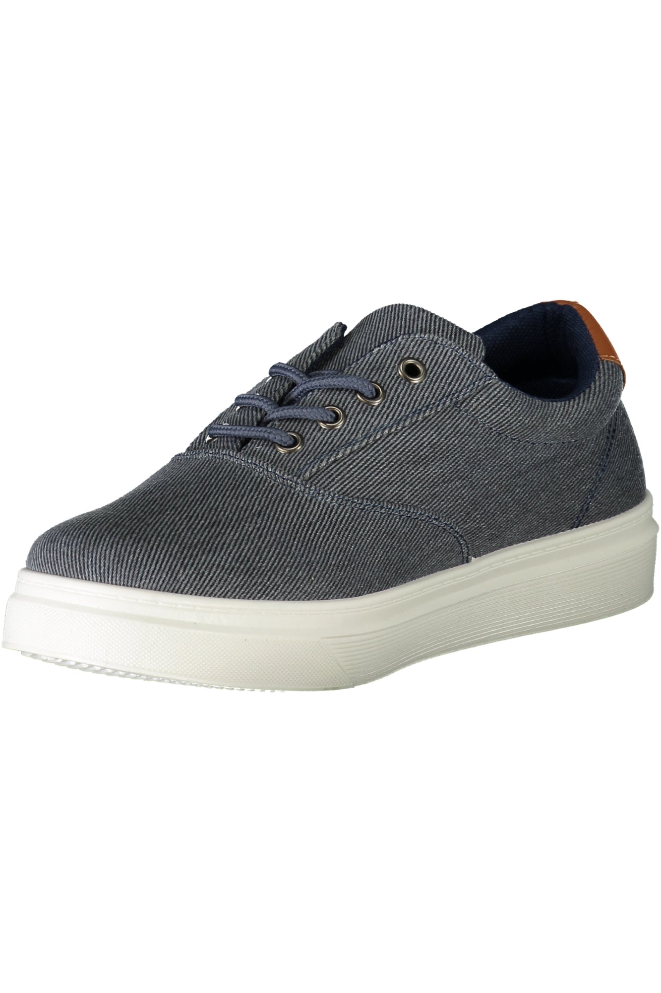 CARRERA - Man - Sneaker