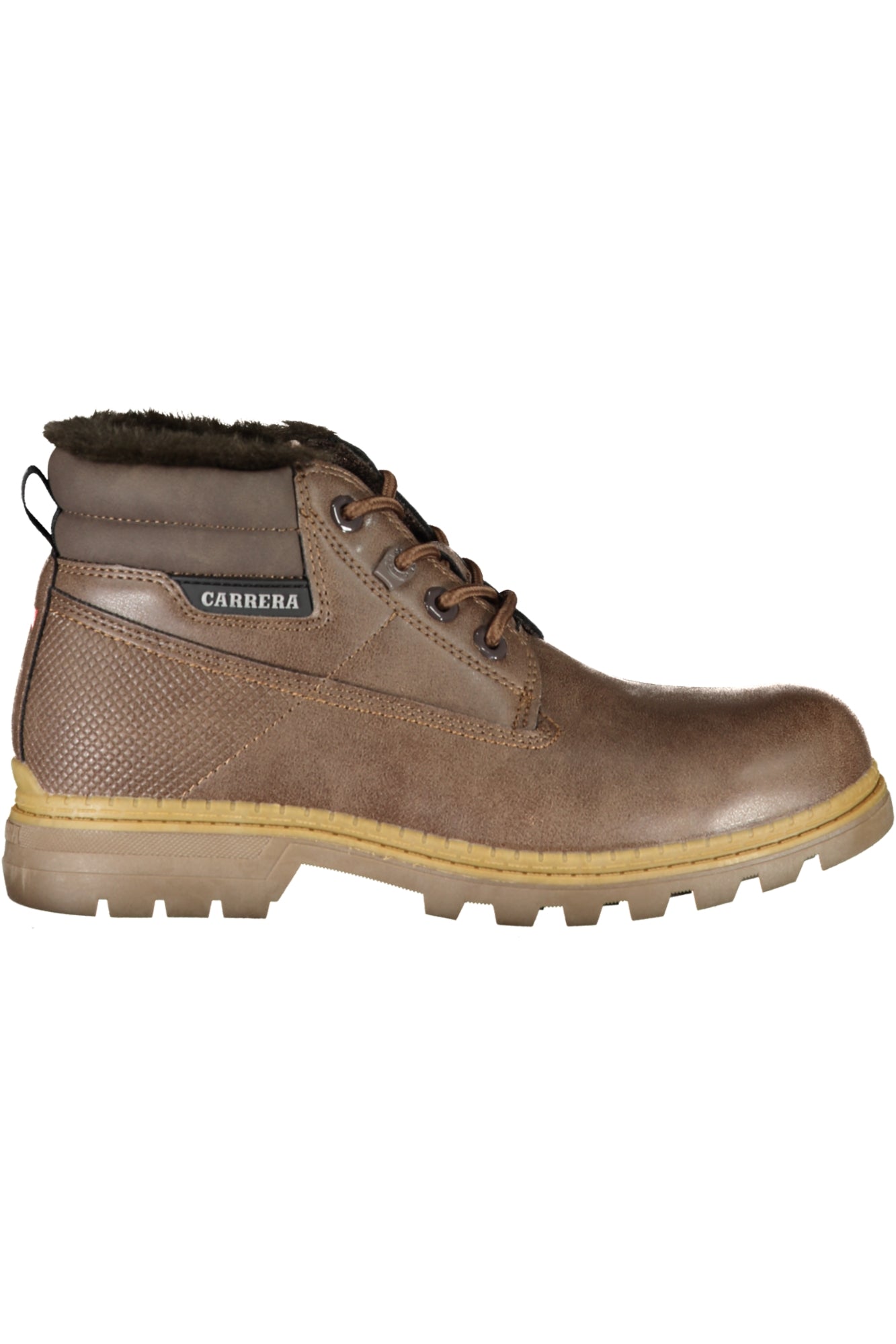 CARRERA - Woman - Boot