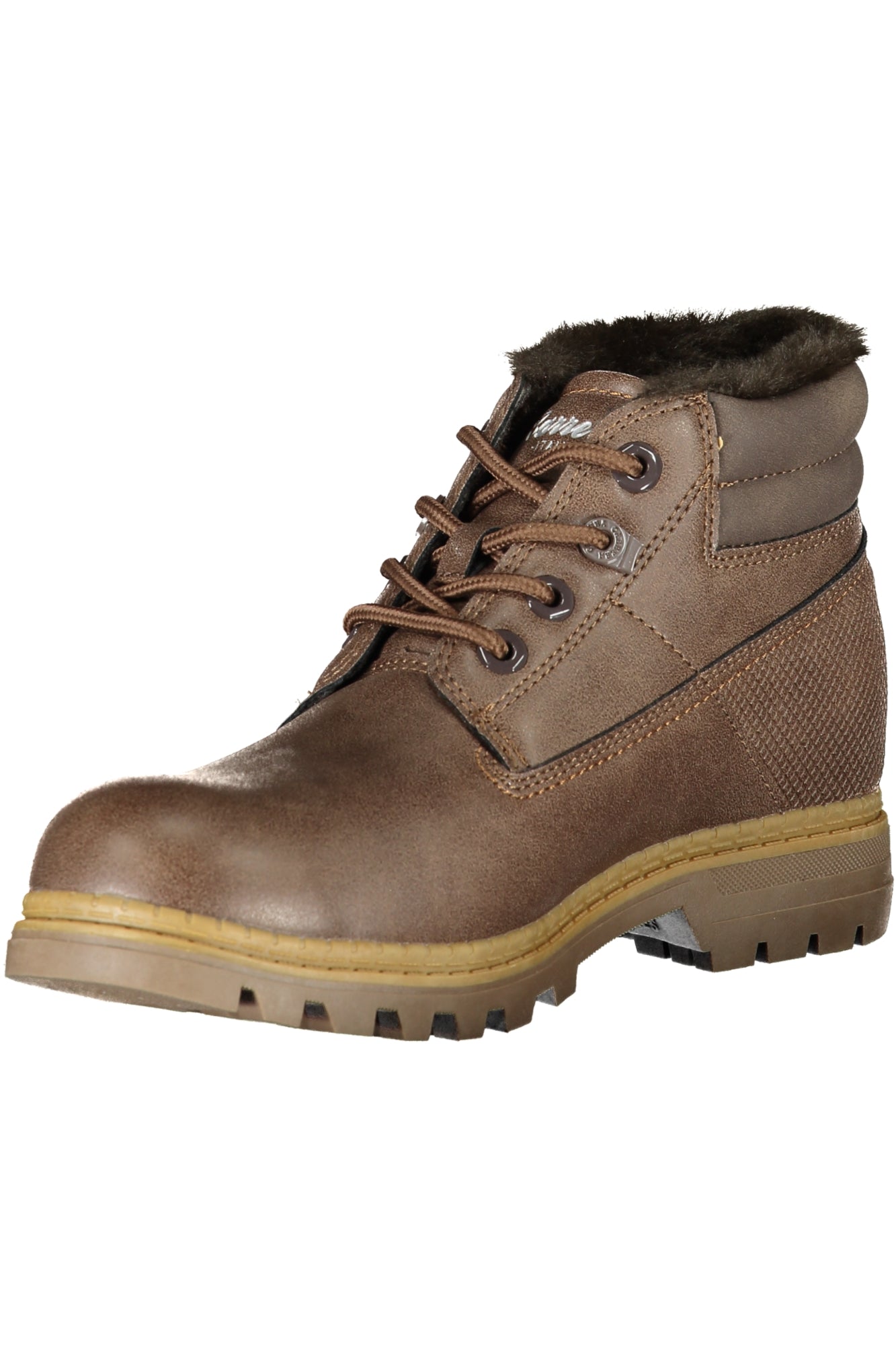 CARRERA - Woman - Boot